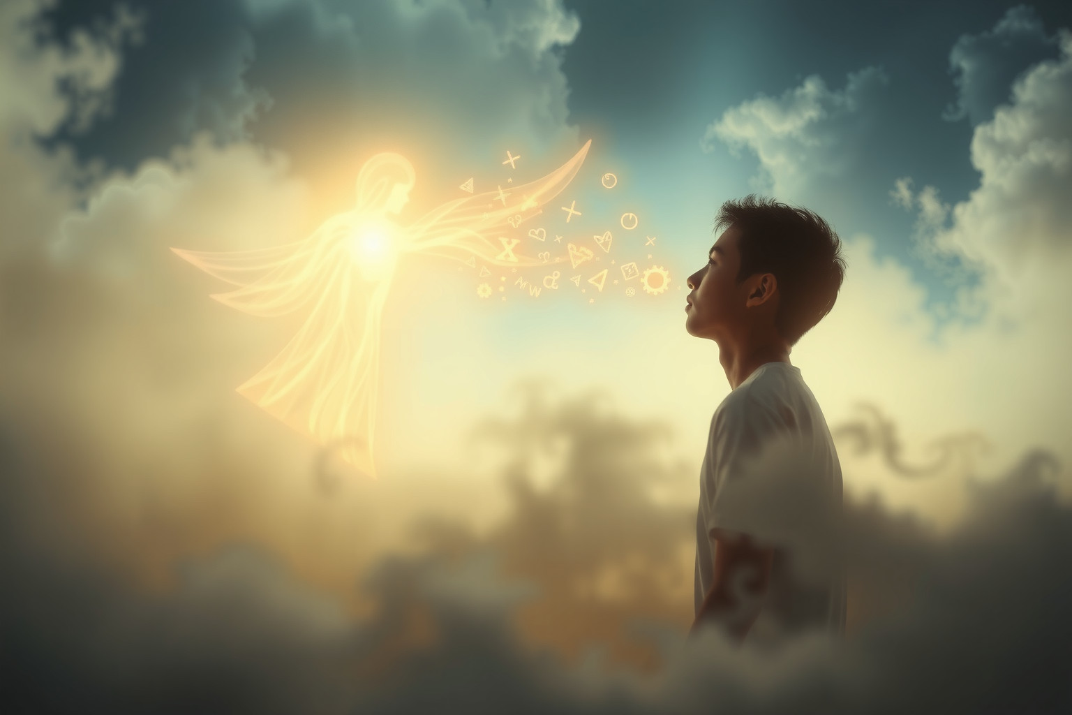 Sognare un consiglio può rivelare scelte cruciali per il futuro.