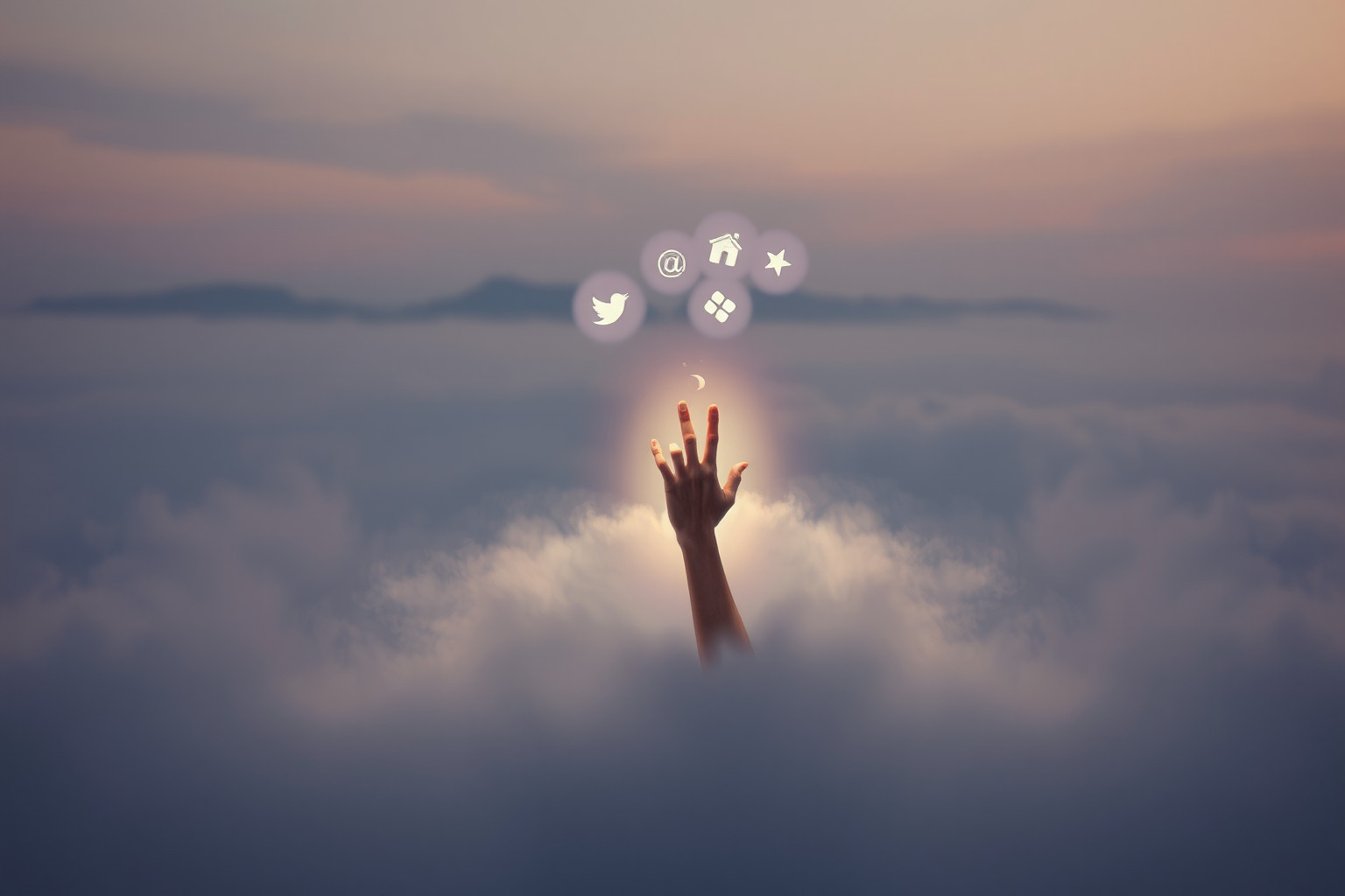 Sognare un consiglio dimenticato indica intuizioni inconsce trascurate.