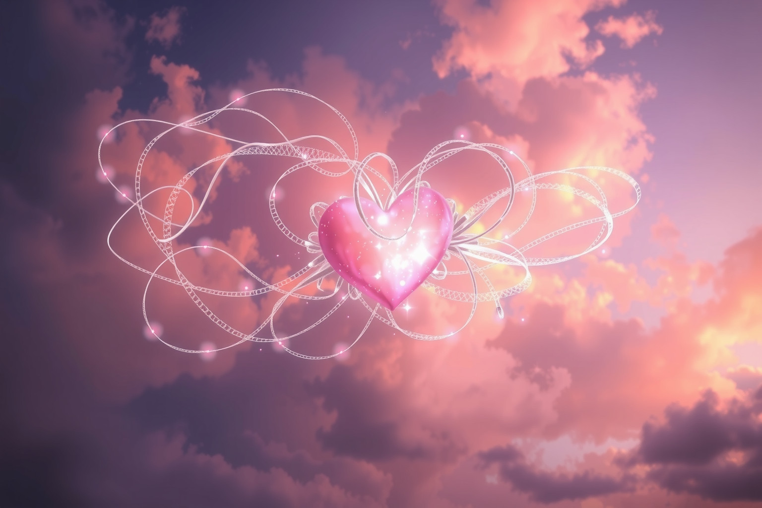 Sognare consigli d’amore rivela desiderio di chiarezza emotiva.