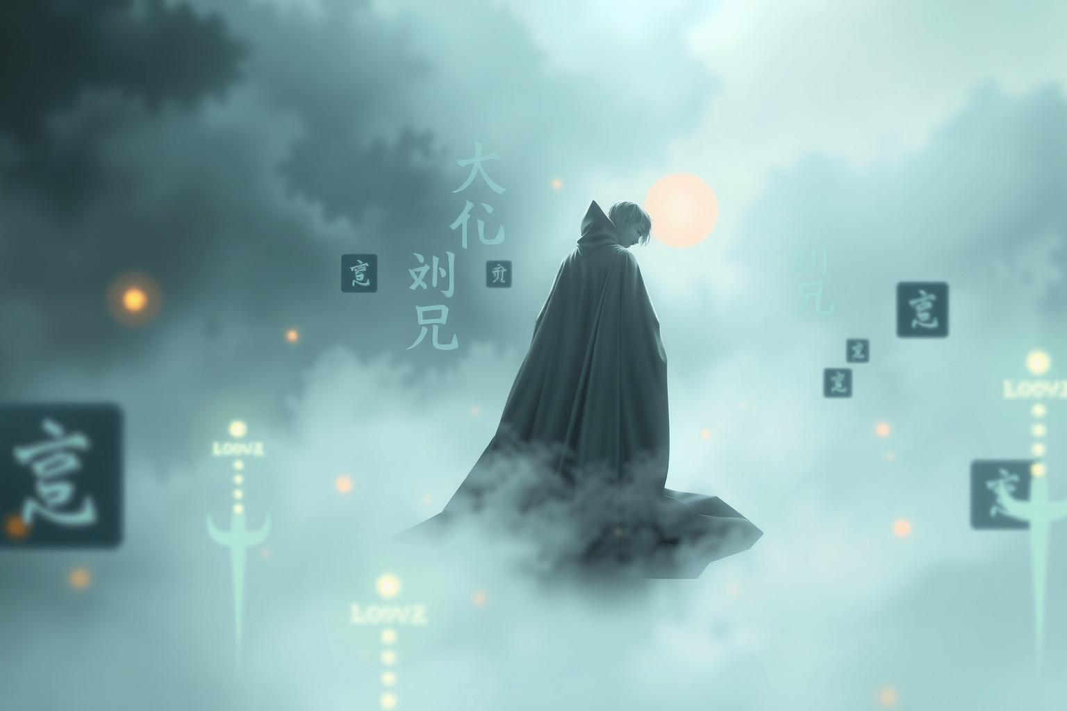 Sognare un decano che ti ignora riflette insicurezza e desiderio di riconoscimento.