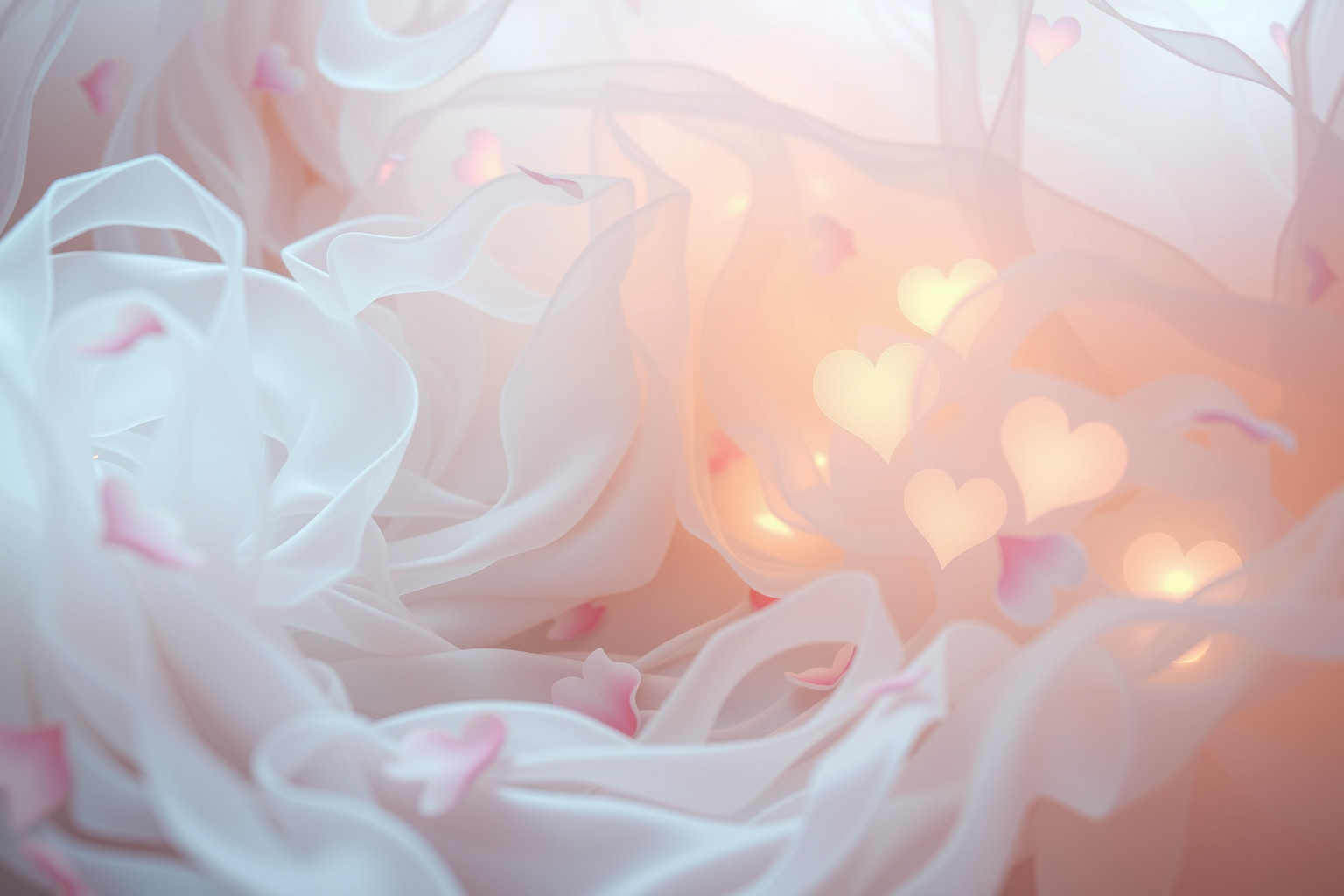 Sognare dettati d’amore rivela desideri nascosti di affetto profondo.