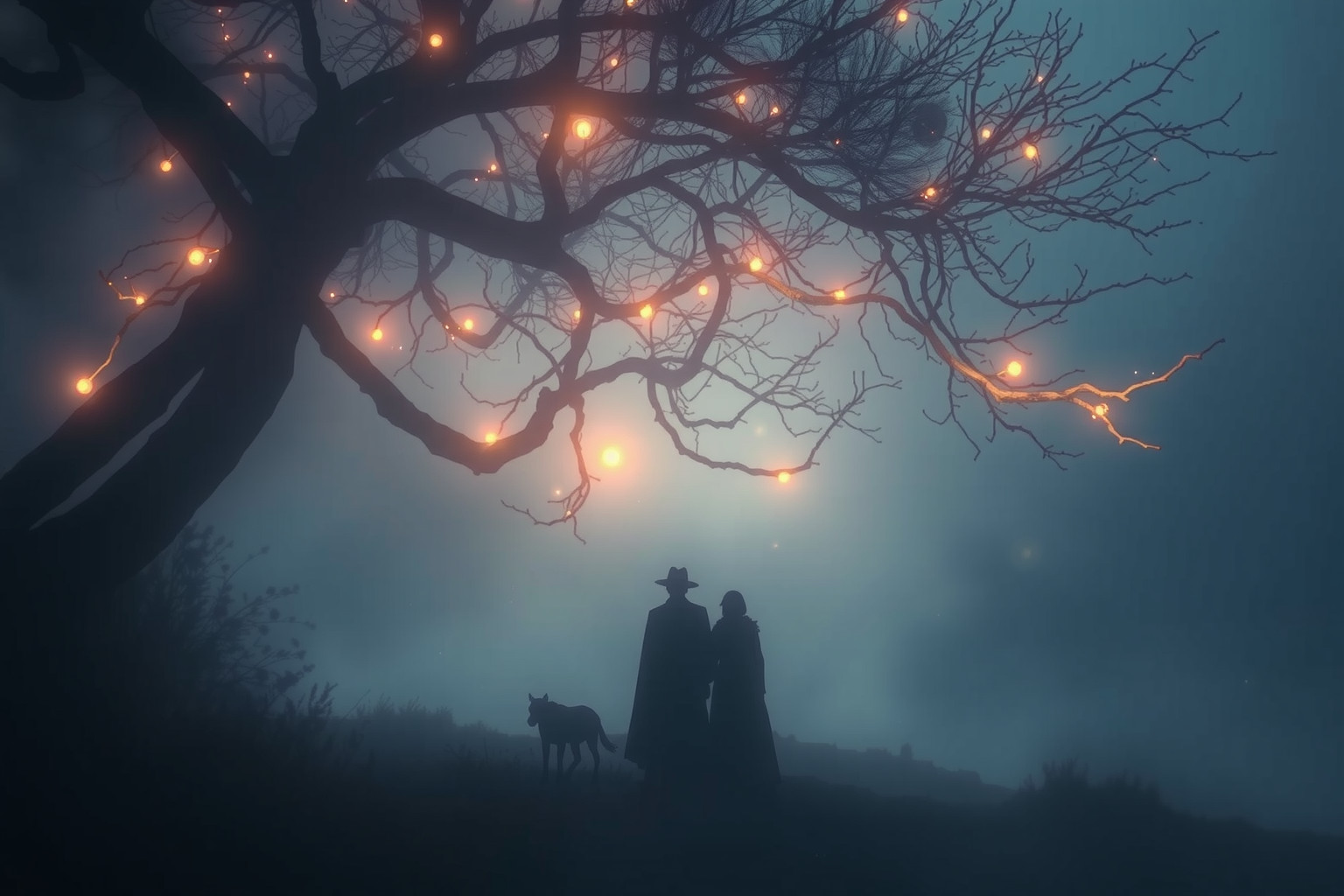 Sognare un dialogo sospetto indica diffidenza verso persone vicine.