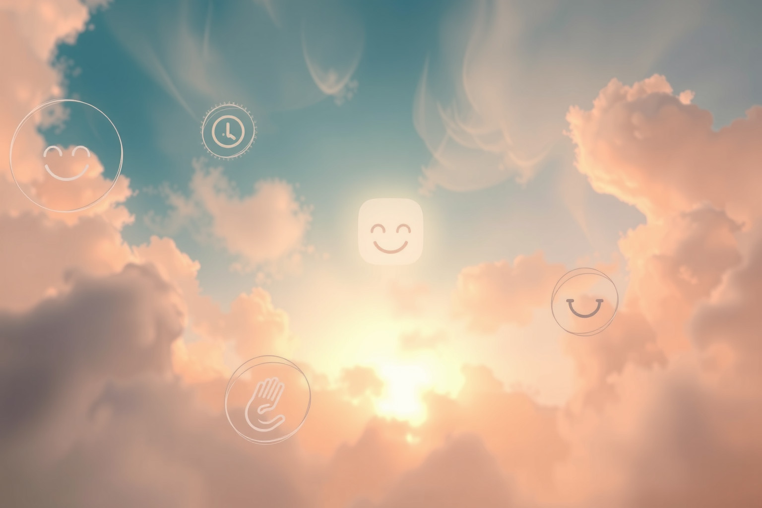 Sognare un farmacista che sorride simboleggia guarigione e speranza.