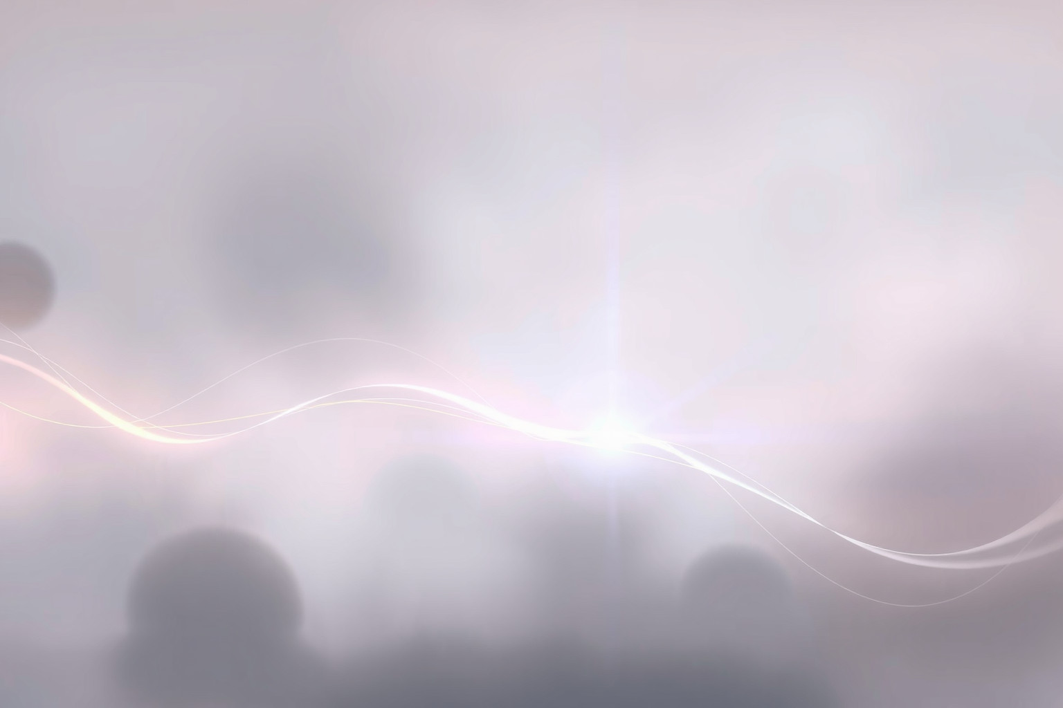 Sognare un filo tirato indica tensioni emotive pronte a sciogliersi.