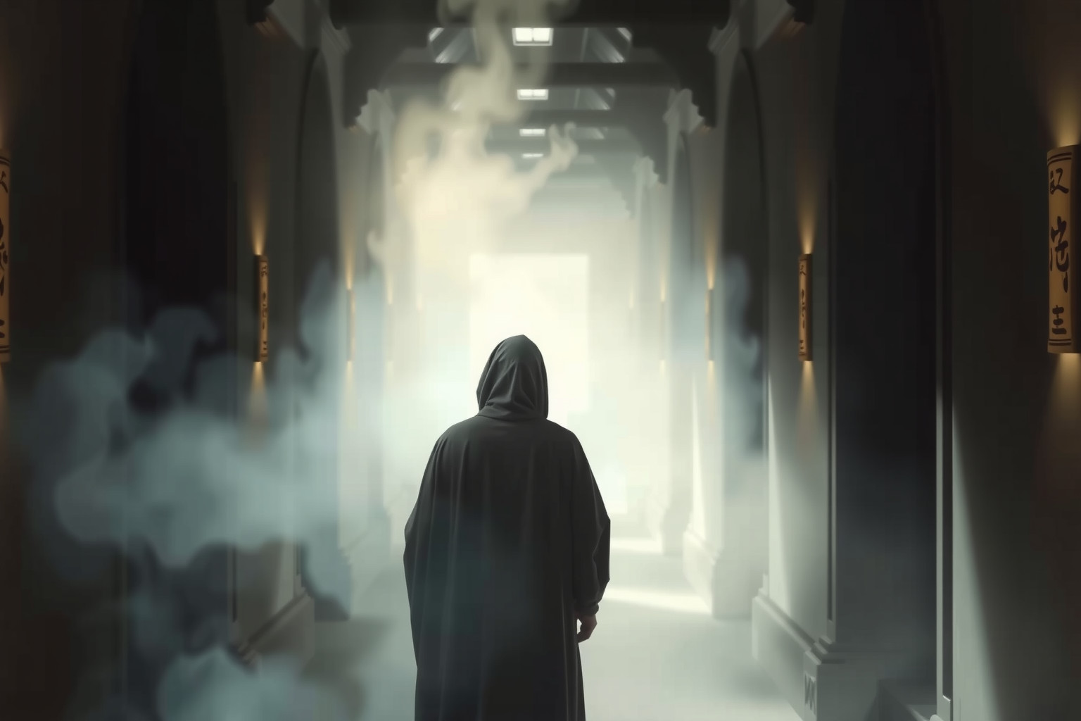 Sognare un frate che ti ignora riflette conflitti interiori non risolti.