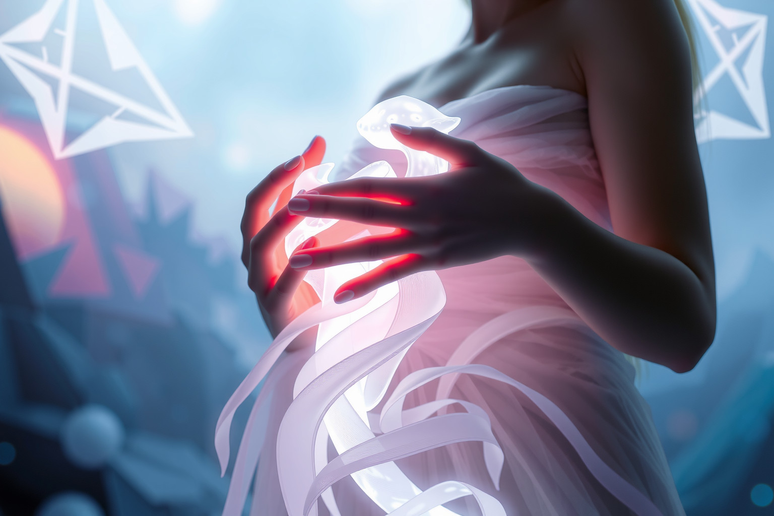 Sognare un giaguaro domestico simboleggia controllo su emozioni selvagge.