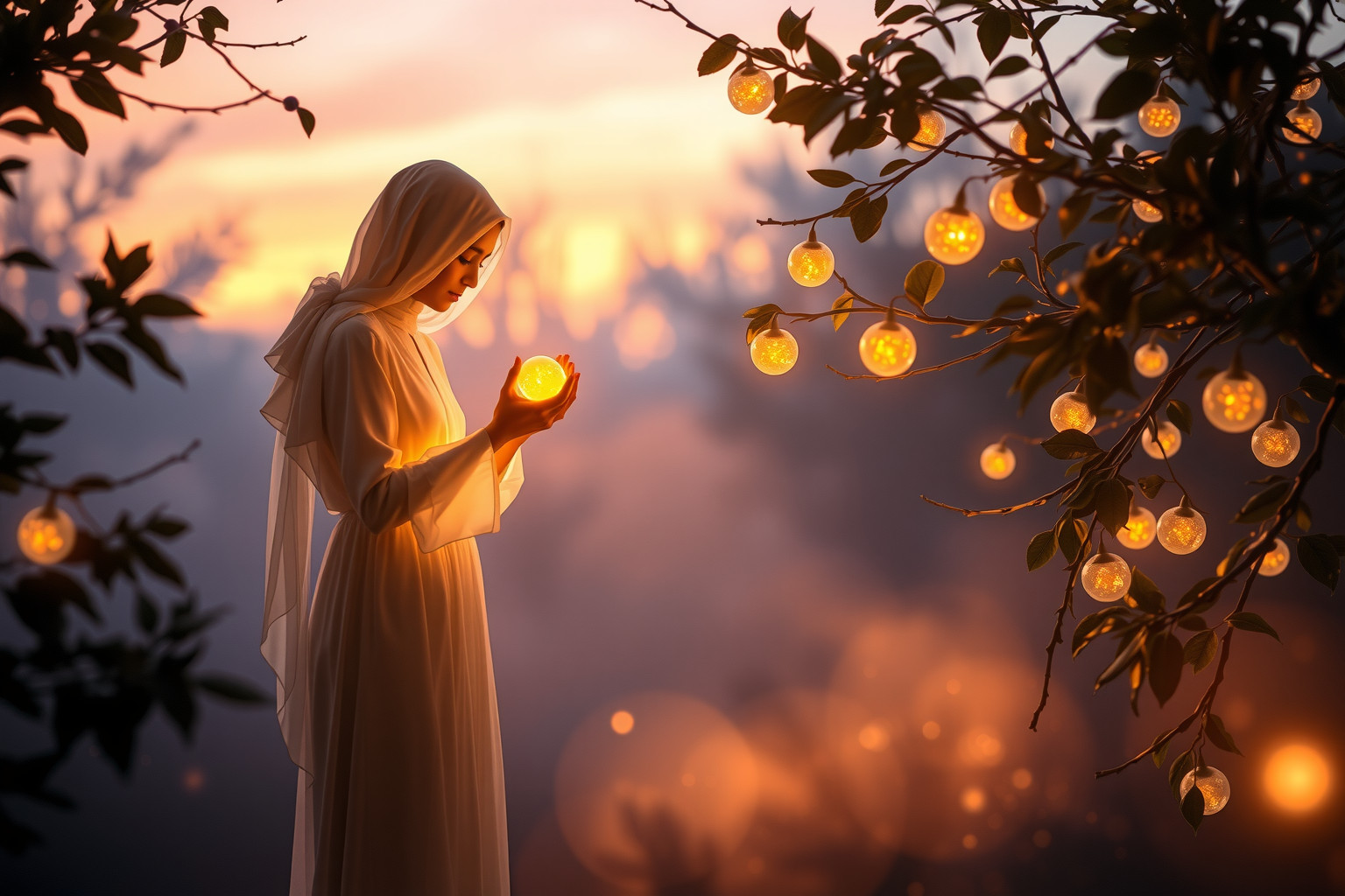 Sognare un giardiniere simboleggia successo dopo impegno costante.