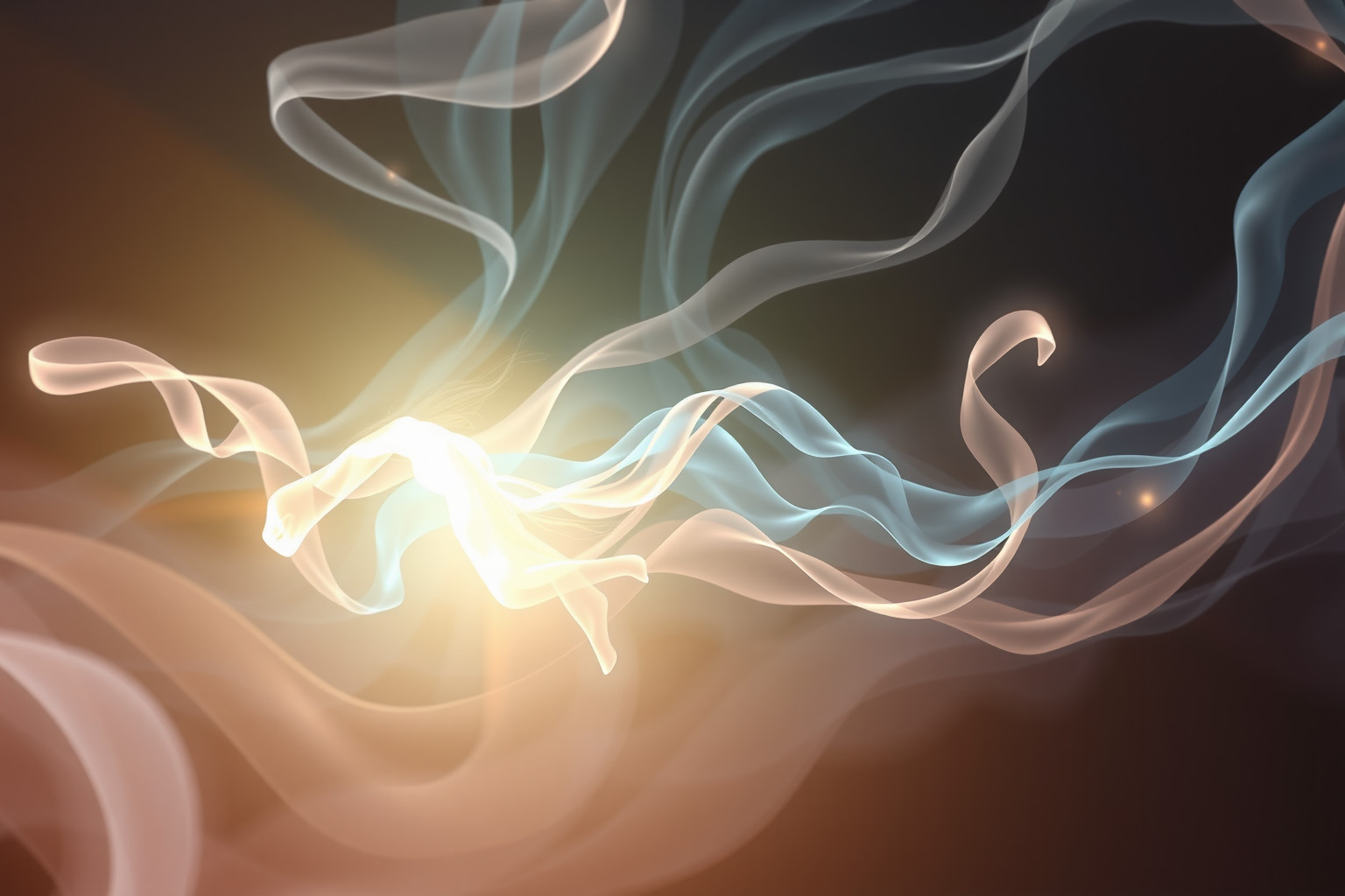 Sognare un gigolò che balla simboleggia seduzione e libertà espressiva.