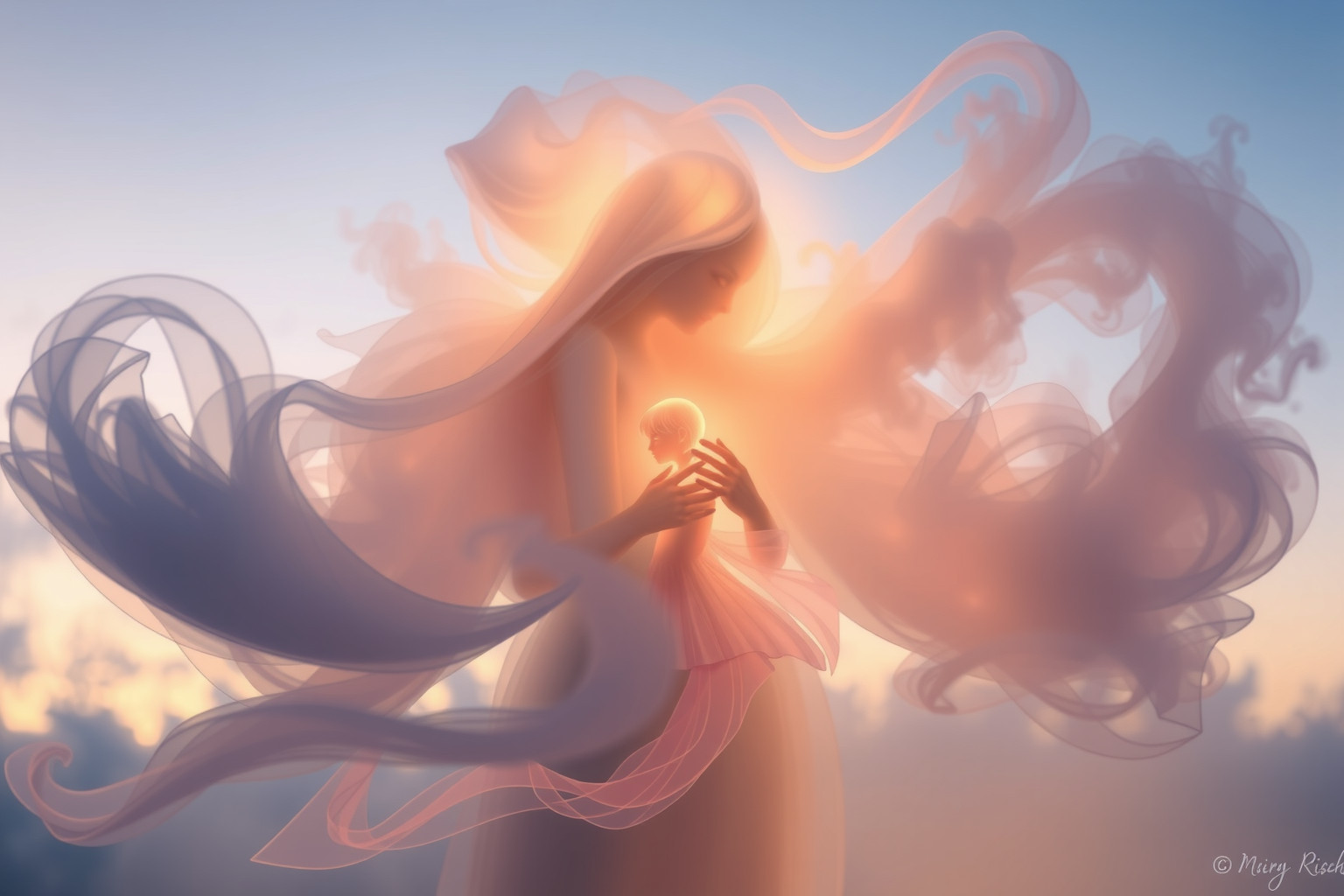 Sognare un gigolò simboleggia desiderio di protezione emotiva.