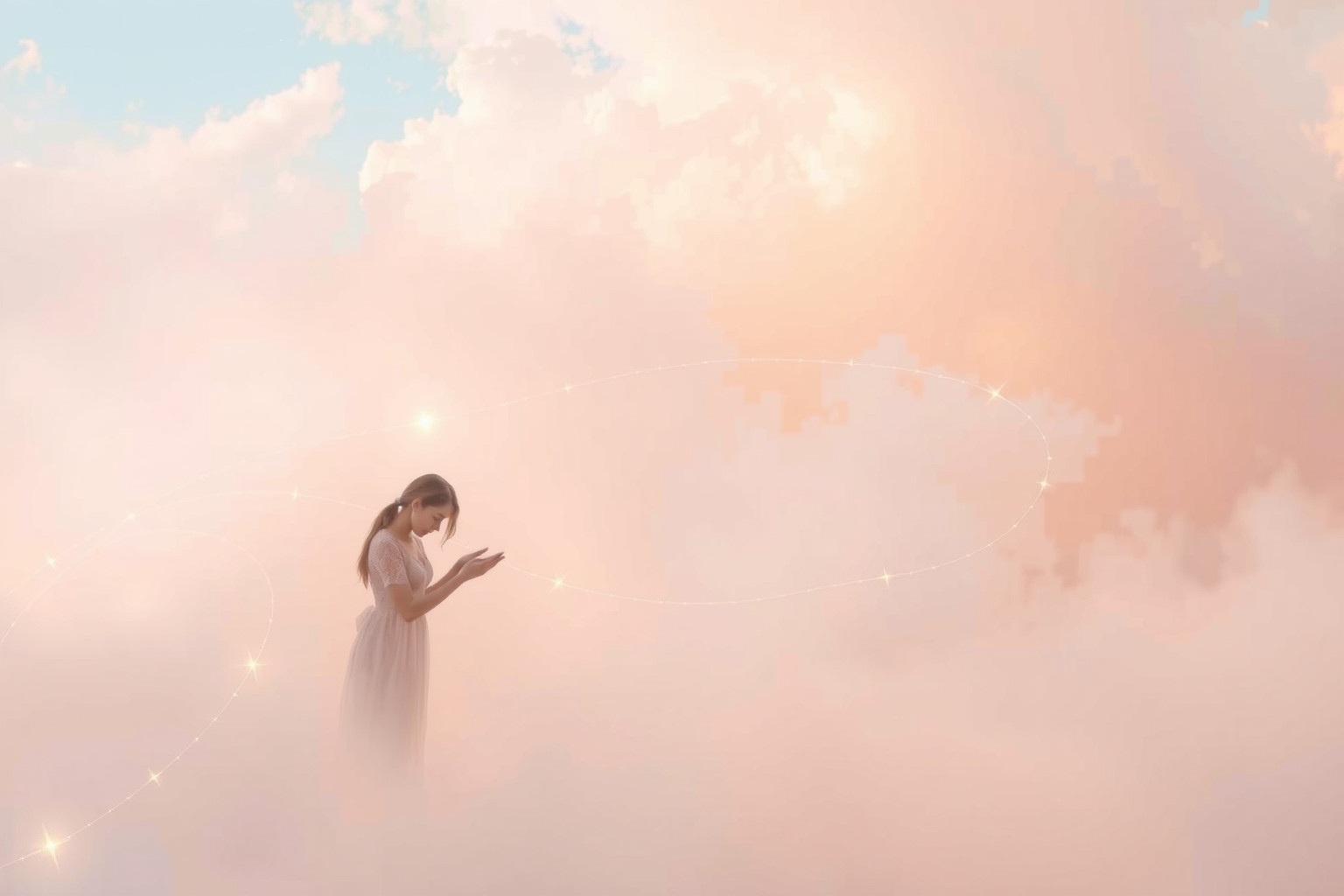 Sognare un inchino frettoloso indica insicurezza nelle relazioni sociali.