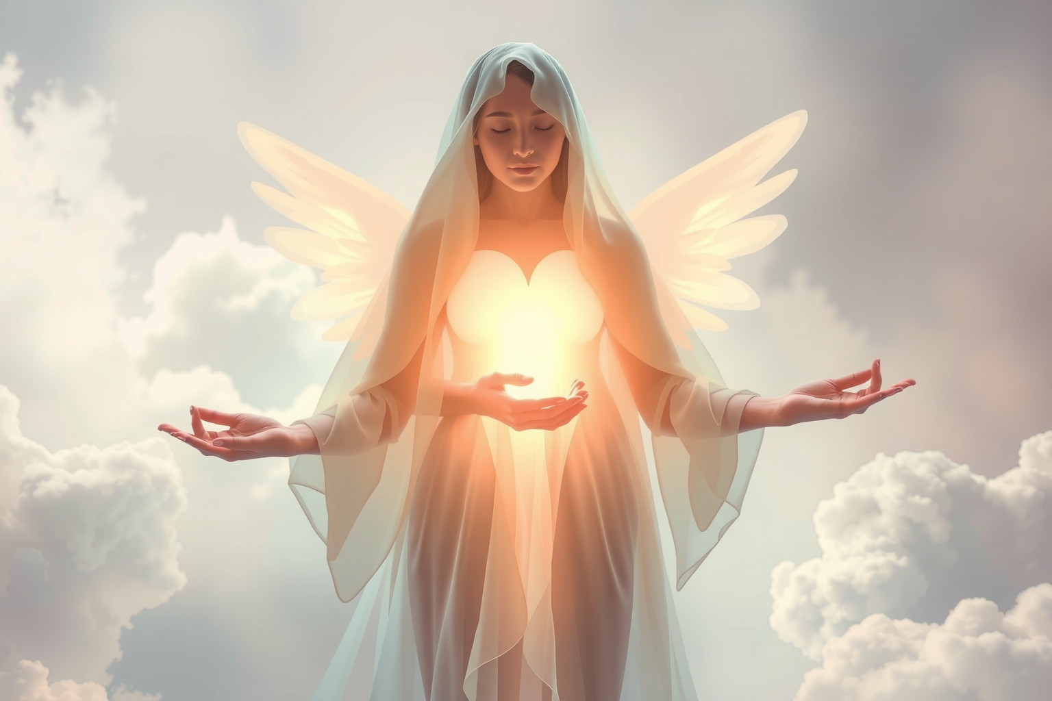 Sognare un infermiere protettivo simboleggia guarigione e sicurezza interiore.