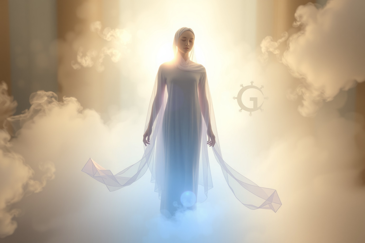 Sognare un infermiere senza divisa indica bisogno di cura emotiva nascosta.