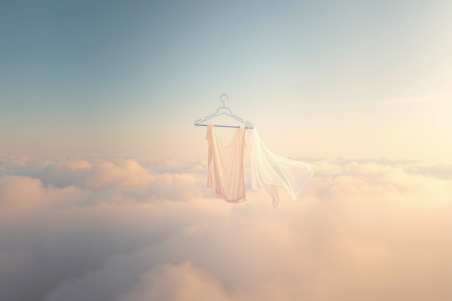 Sognare un infilatoio gigante simboleggia protezione e trasformazione interiore.