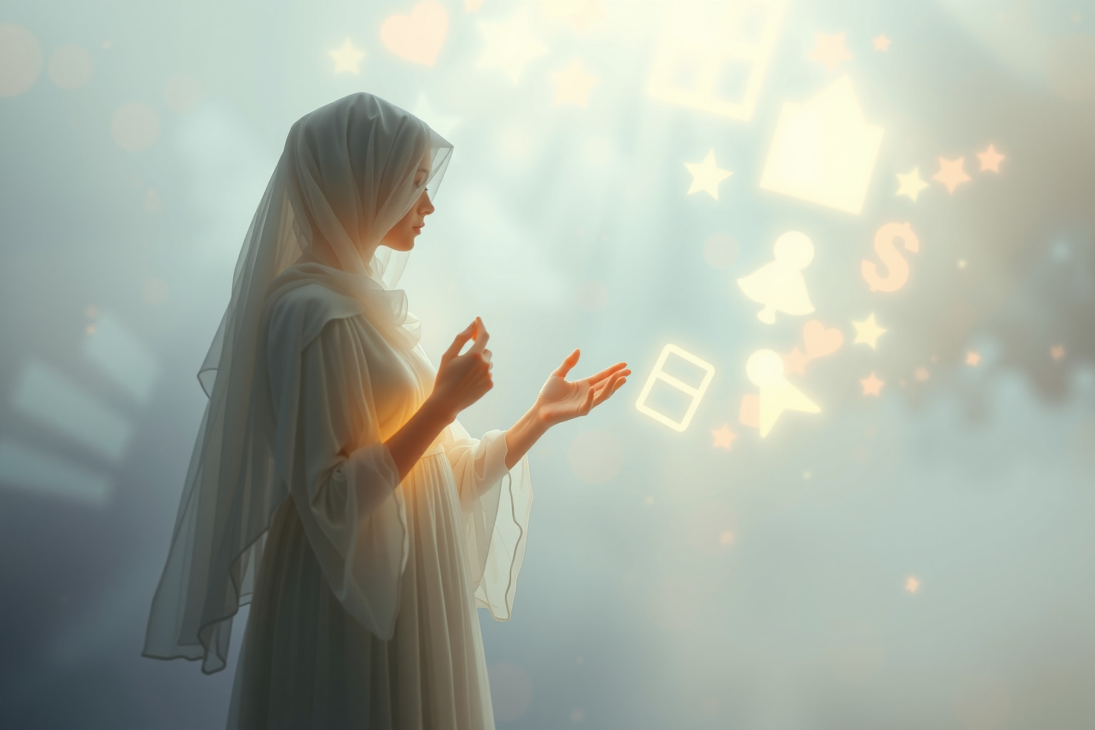 Sognare un insegnante che ti aiuta simboleggia guida e crescita interiore.