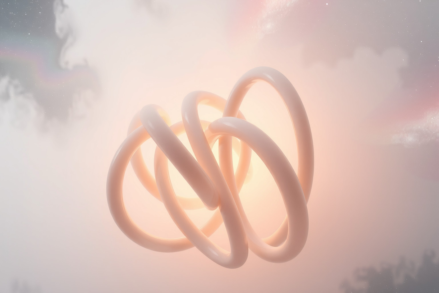 Sognare intestino ostruito simboleggia blocchi emotivi irrisolti interiori.