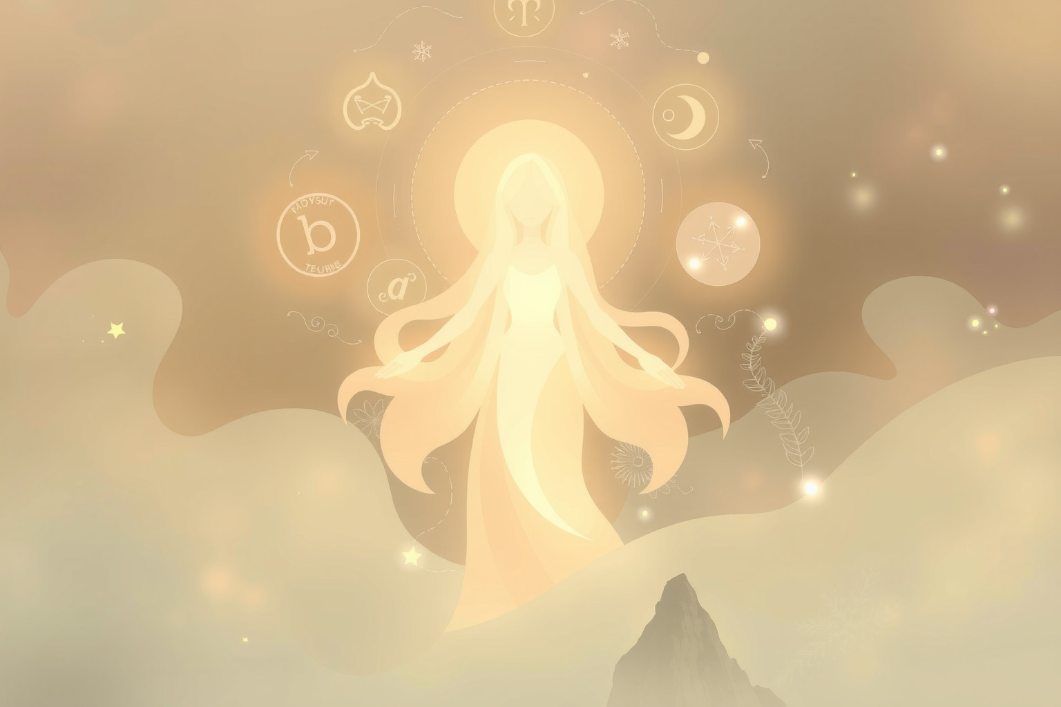 Sognare un kien che insegna simboleggia crescita e saggezza interiore.