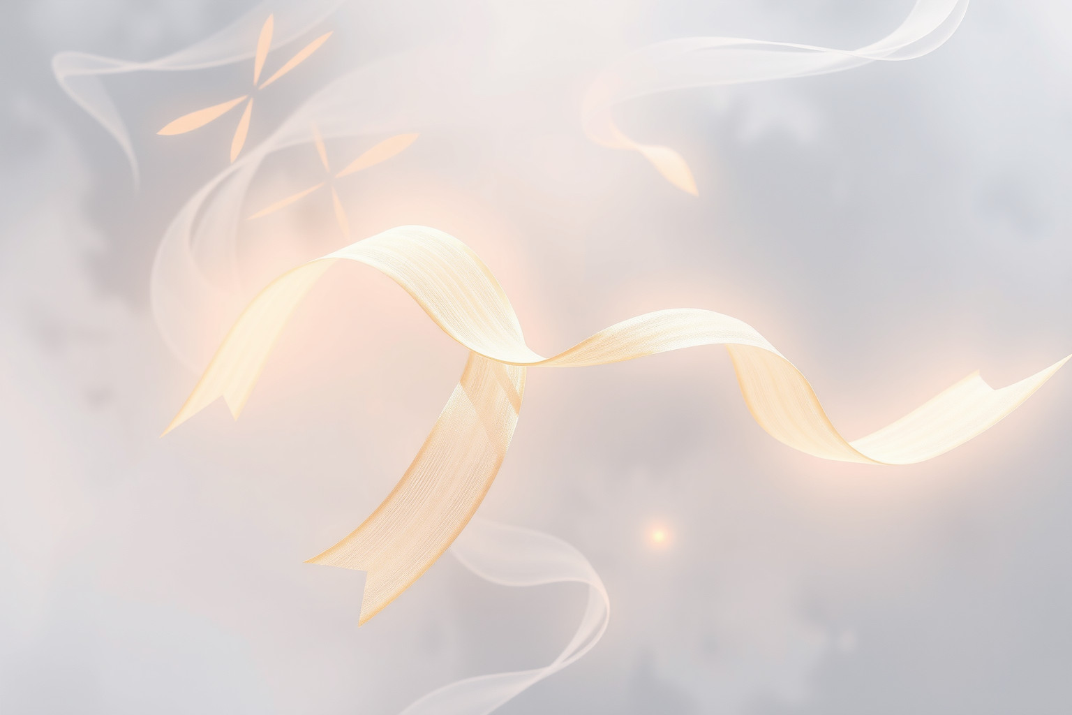 Sognare un laccio nuovo simboleggia nuovi legami e opportunità.