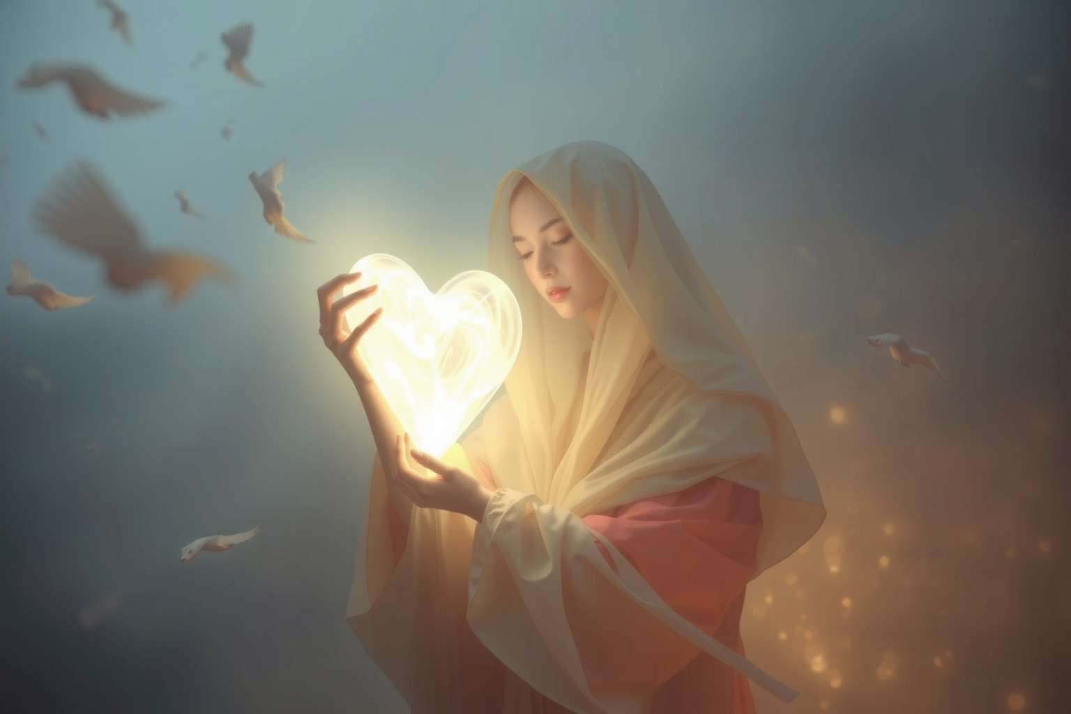 Sognare il medico delle ferite indica guarigione e rivelazioni inattese.