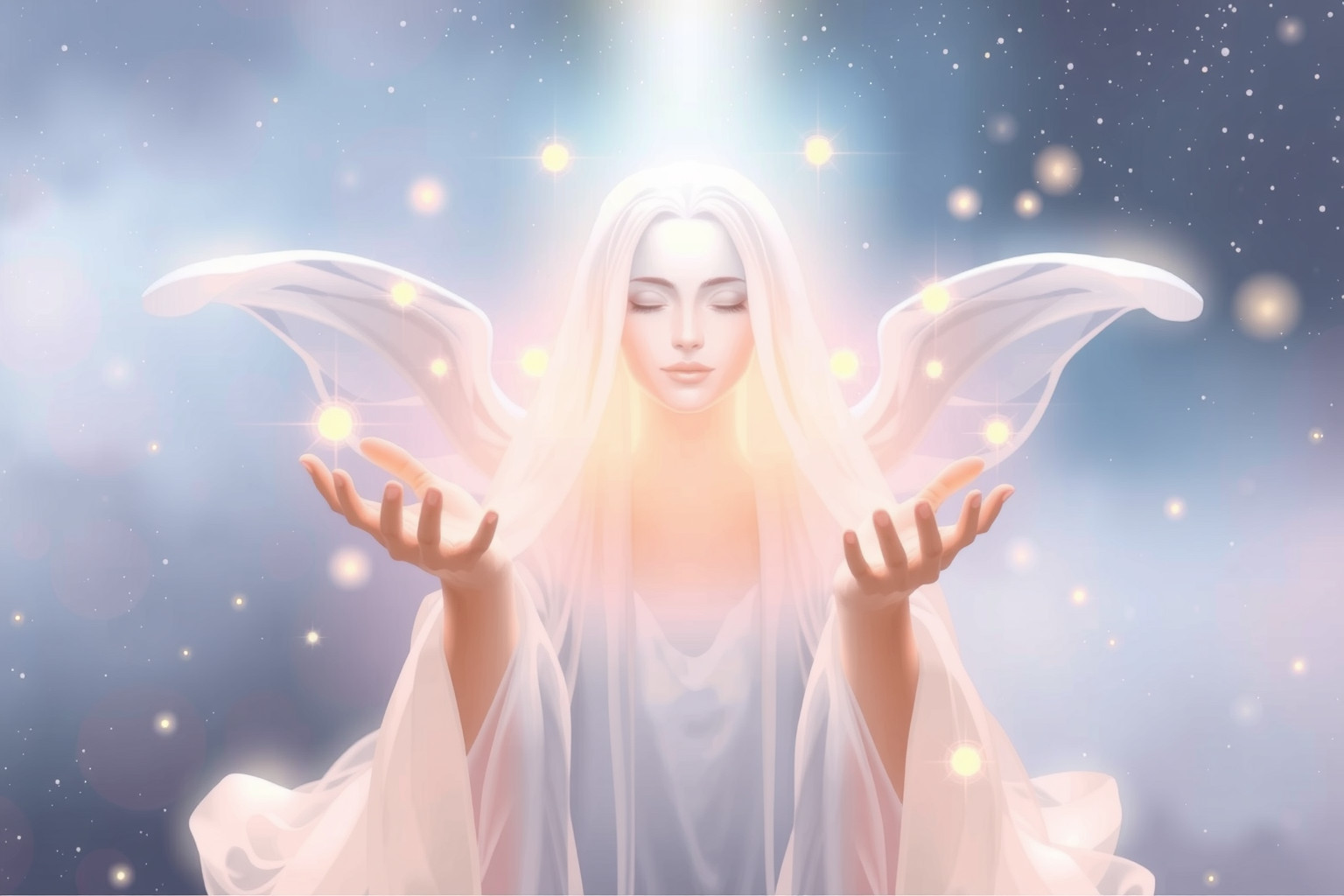 Sognare un medico che parla simboleggia guarigione e consigli nascosti.