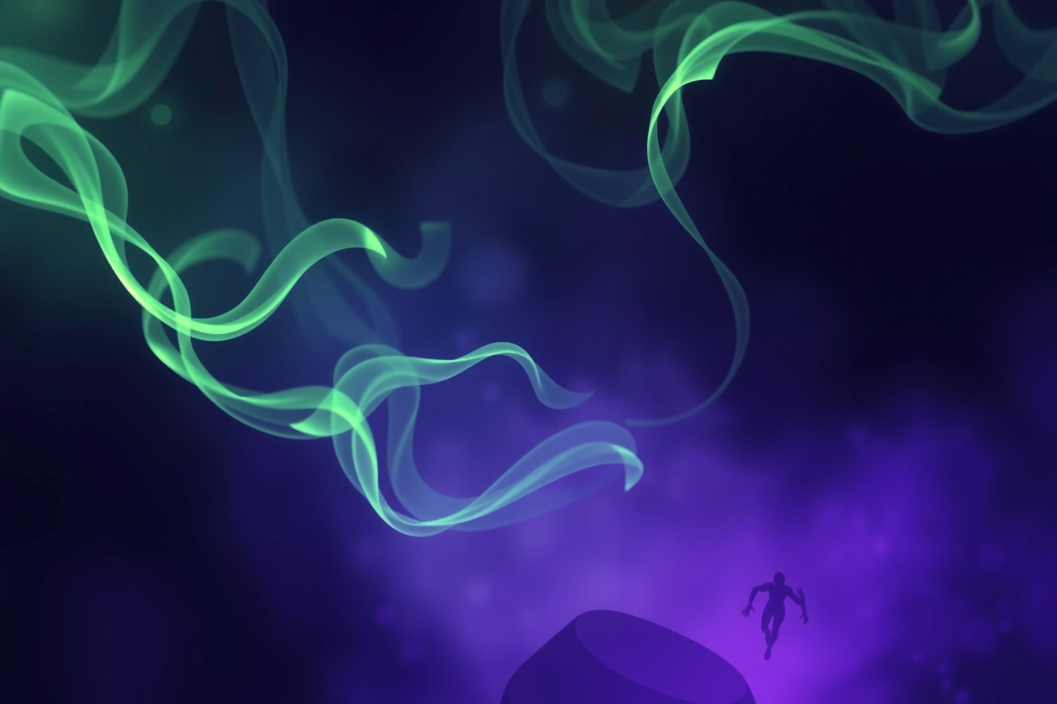 Sognare un forte odore di veleno per topi indica pericolo imminente.