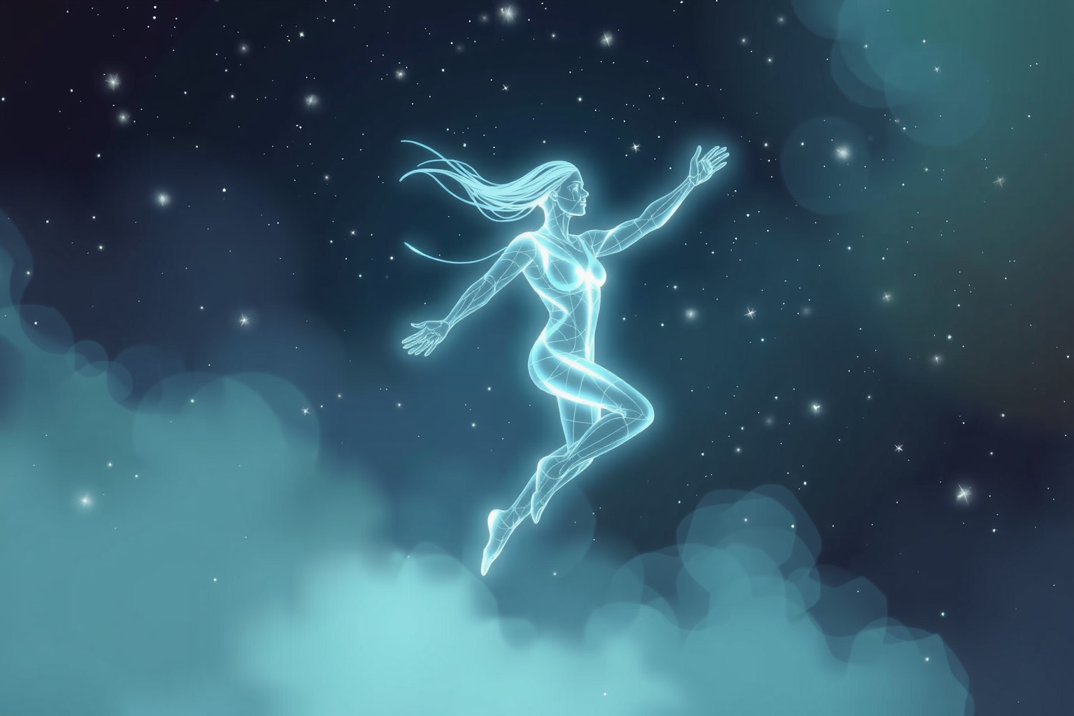 Sognare un pentatleta famoso simboleggia equilibrio e determinazione.