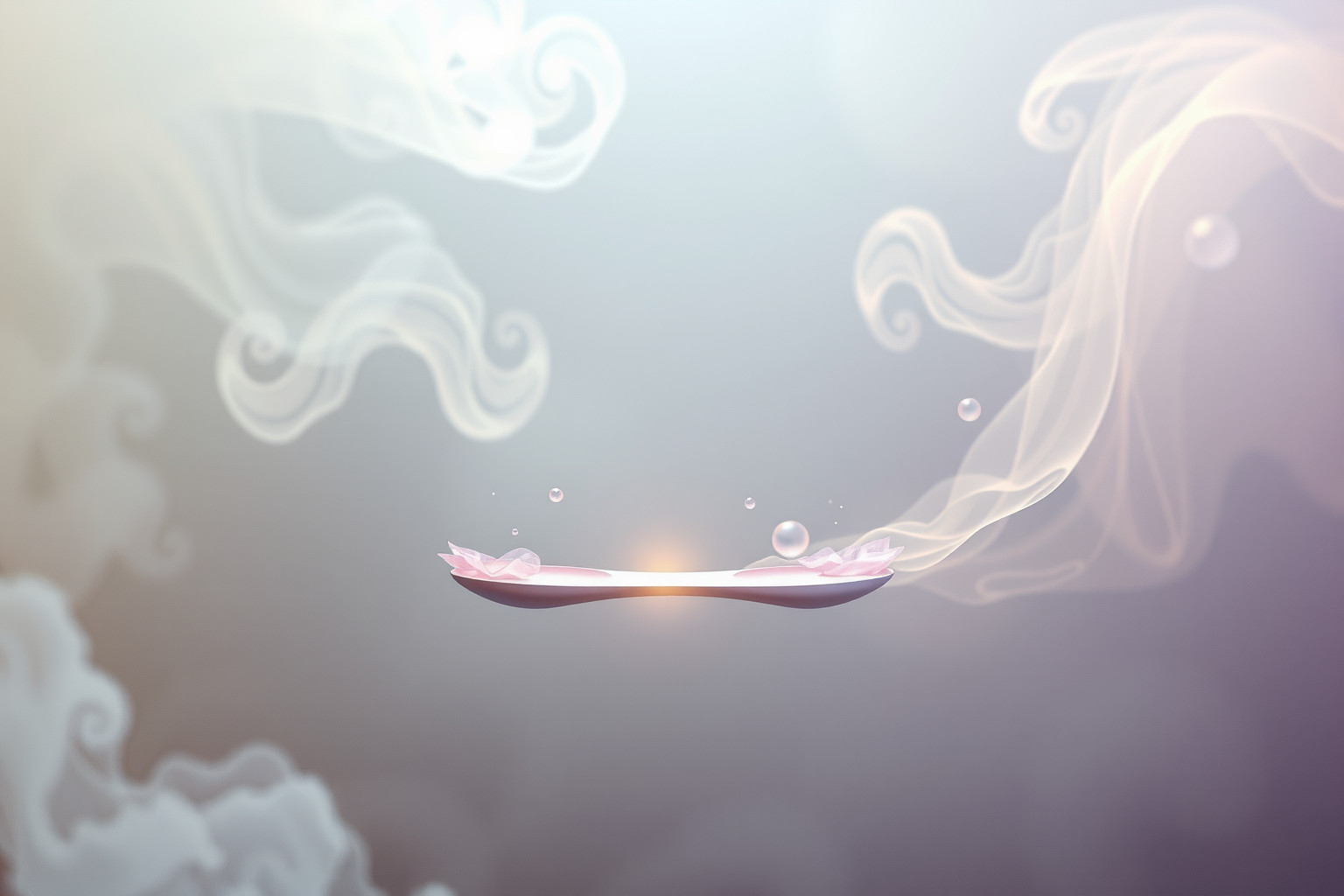 Sognare piatti della bilancia sbilanciati indica squilibri emotivi nascosti.