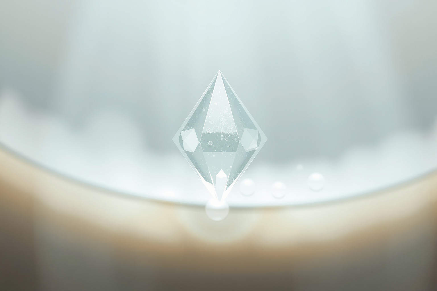 Sognare un rombo vivo in acquario simboleggia desiderio di controllo.