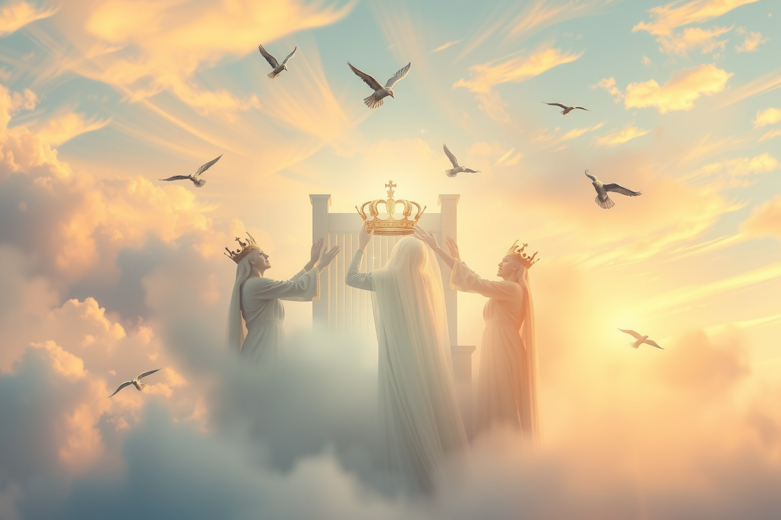 Sognare il sultano che abdica simboleggia una svolta significativa.