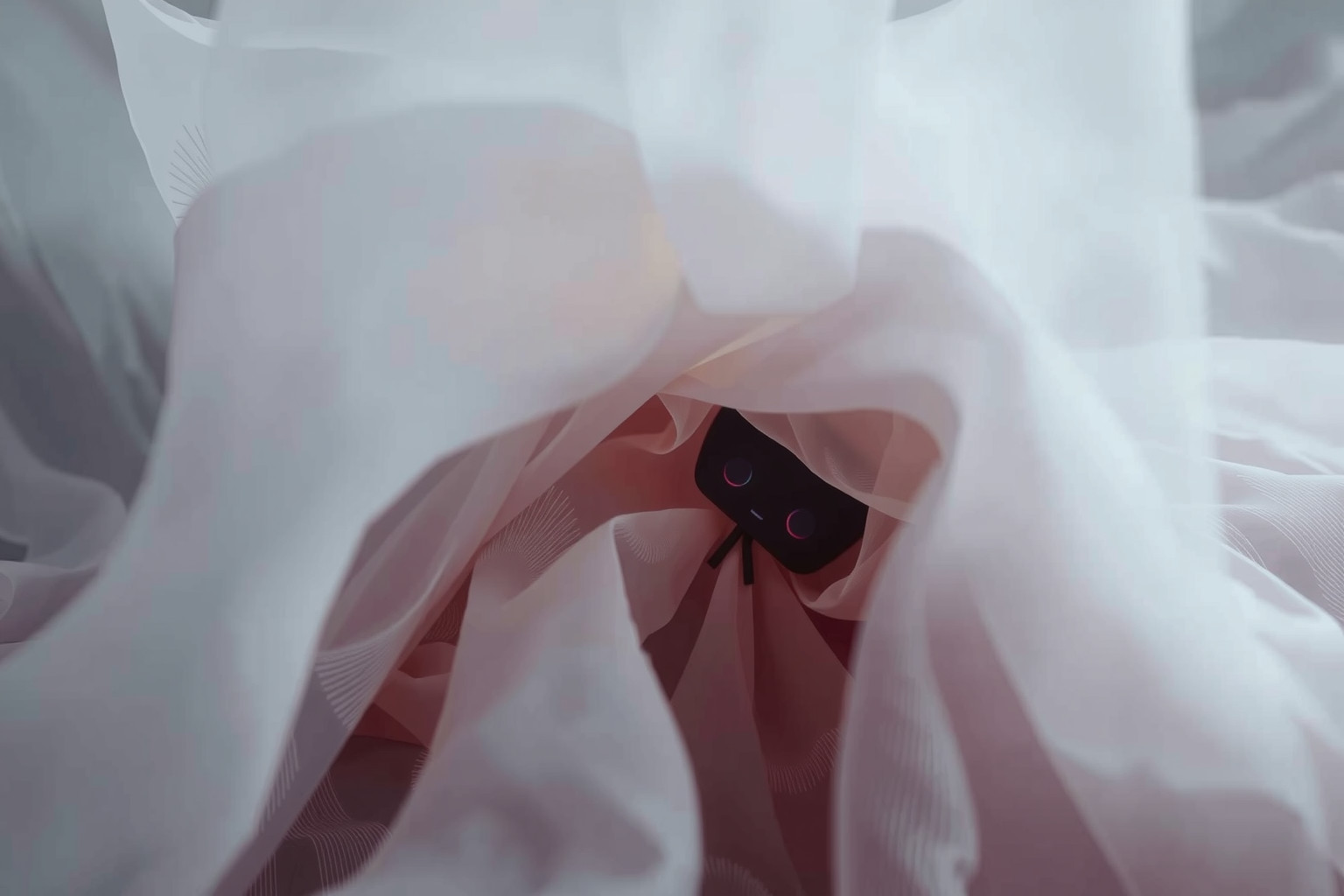 Sognare topi nascosti rivela timidezza e paure interiori nascoste.