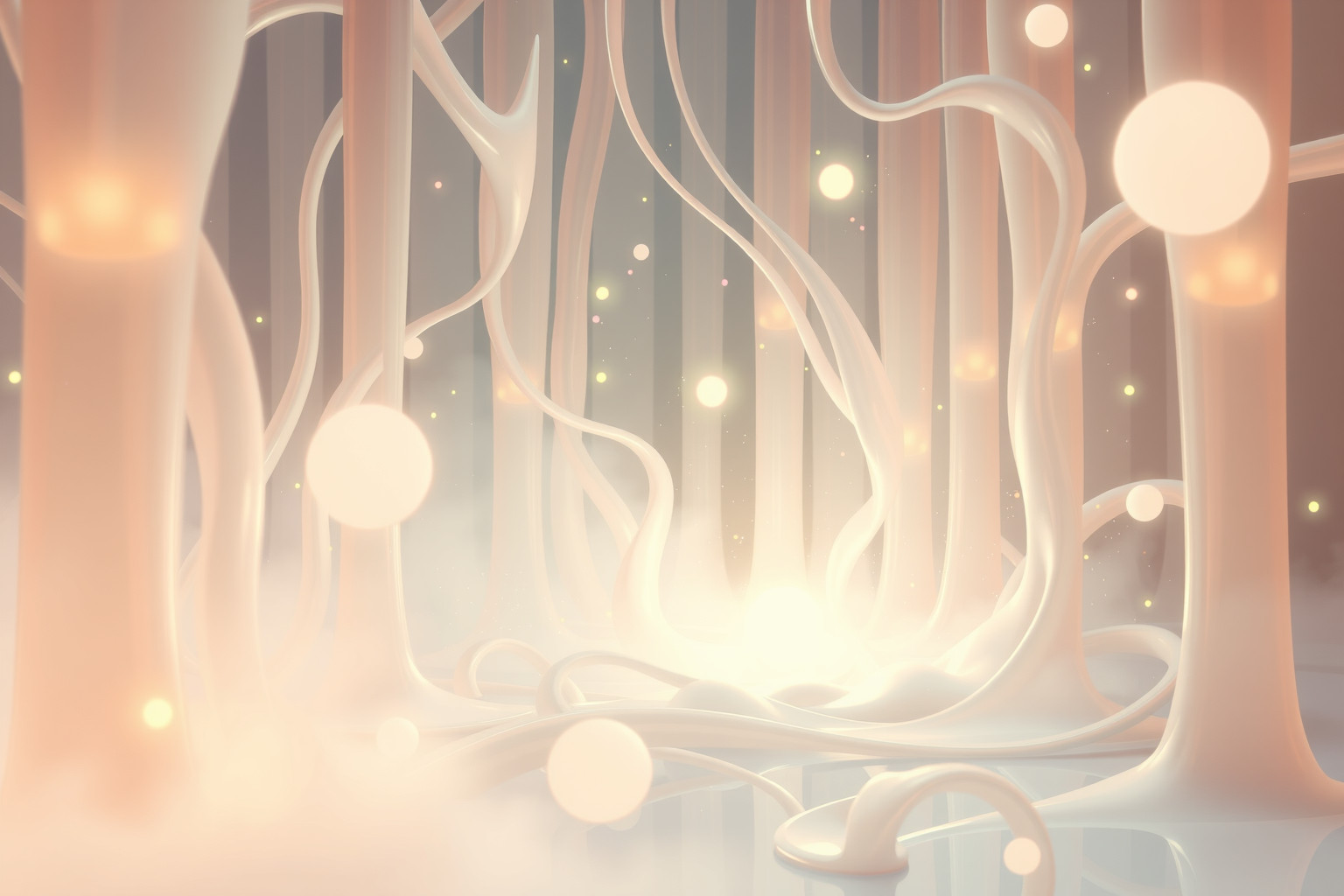 Sognare un tubo di scarico che esplode simboleggia caos emotivo improvviso.