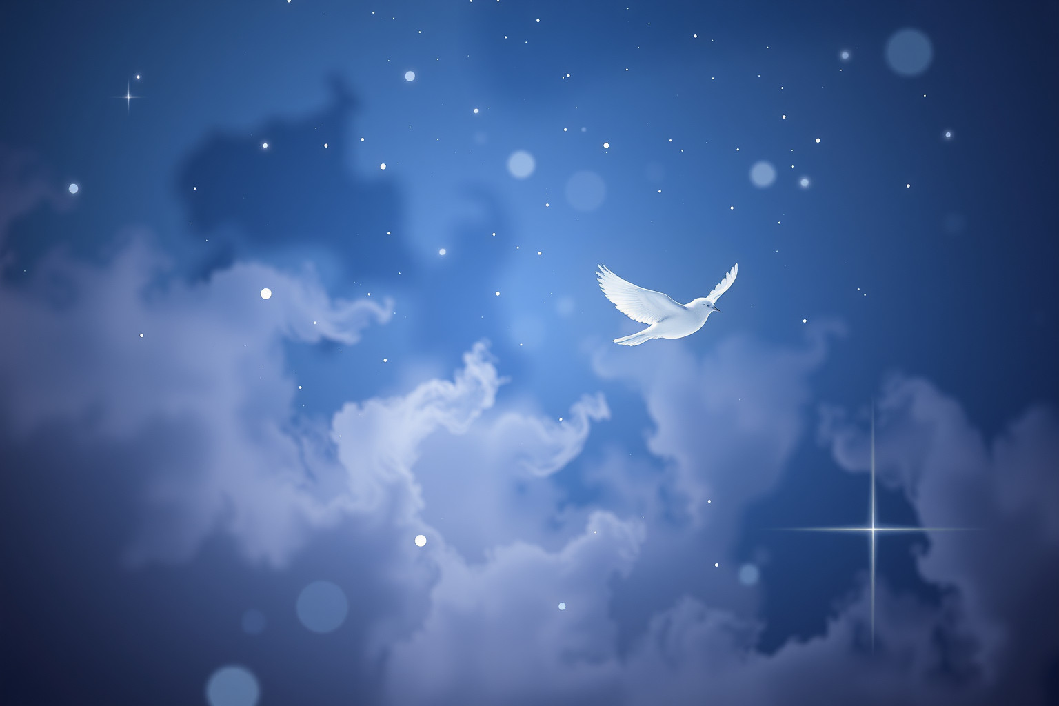 Sognare un usignolo triste predice malinconia e riflessione interiore.