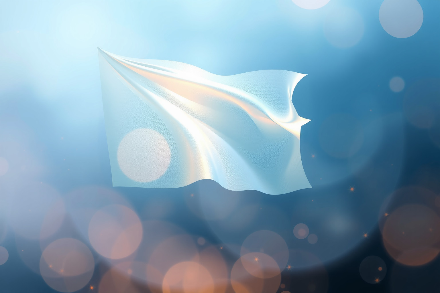 Sognare una bandiera navale simboleggia orgoglio e identità profonda.