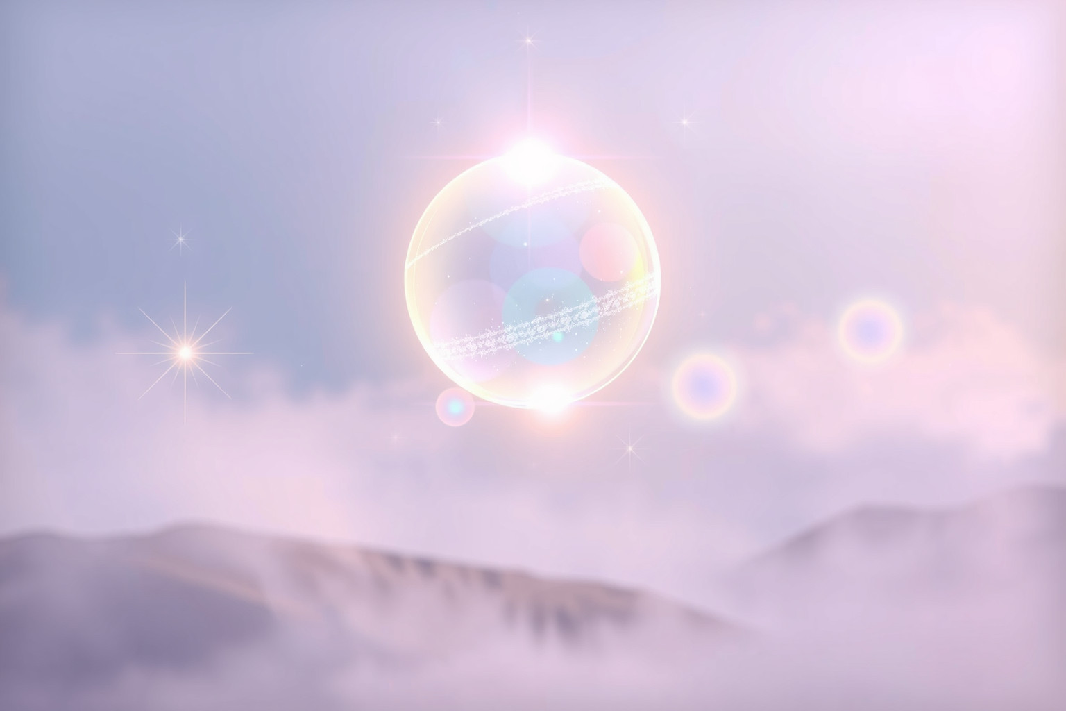 Sognare una boccia nuova simboleggia speranza e nuove opportunità.