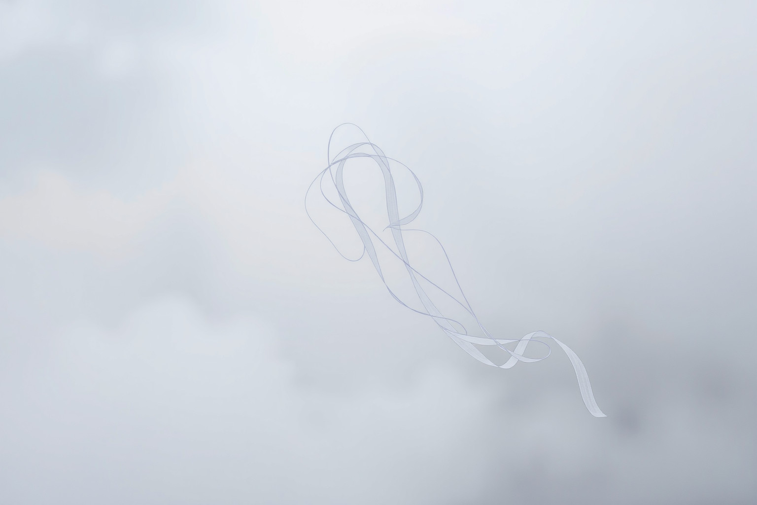 Sognare bozza incompleta riflette insicurezza e obiettivi confusi.