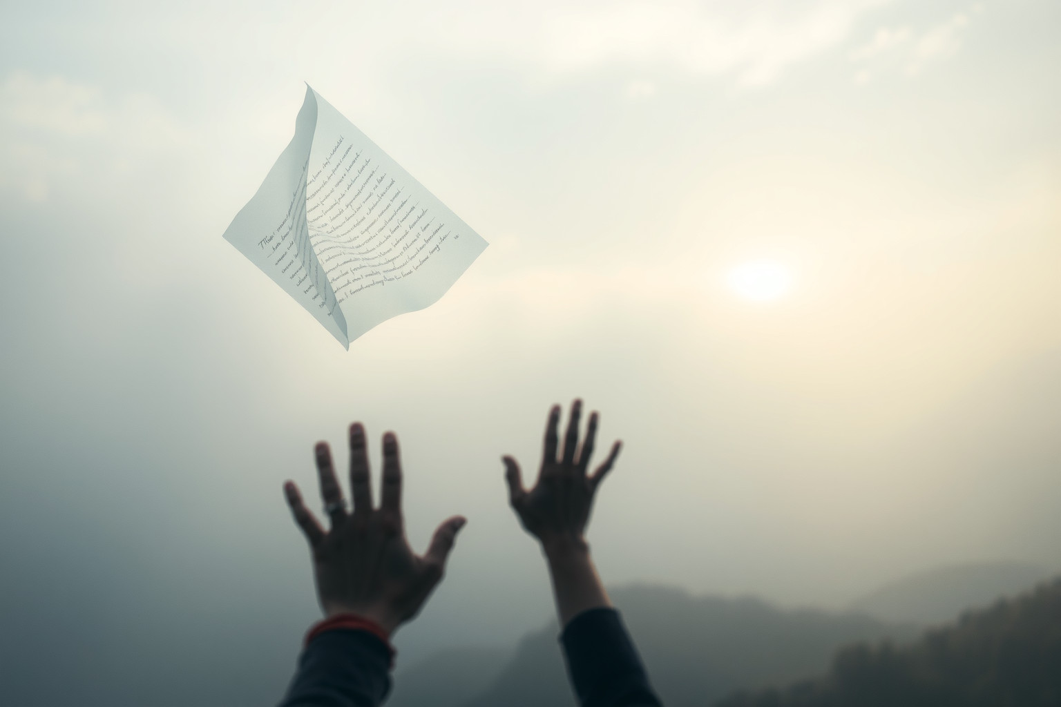 Sognare bozza rifiutata simboleggia sfide e crescita personale.