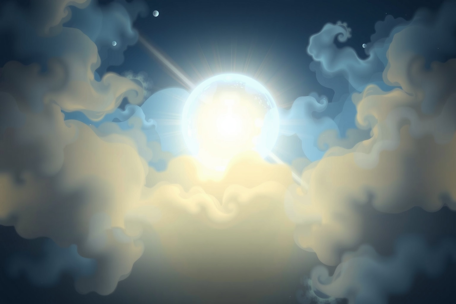 Sognare lucciole indica fiducia e forza interiore illuminante.