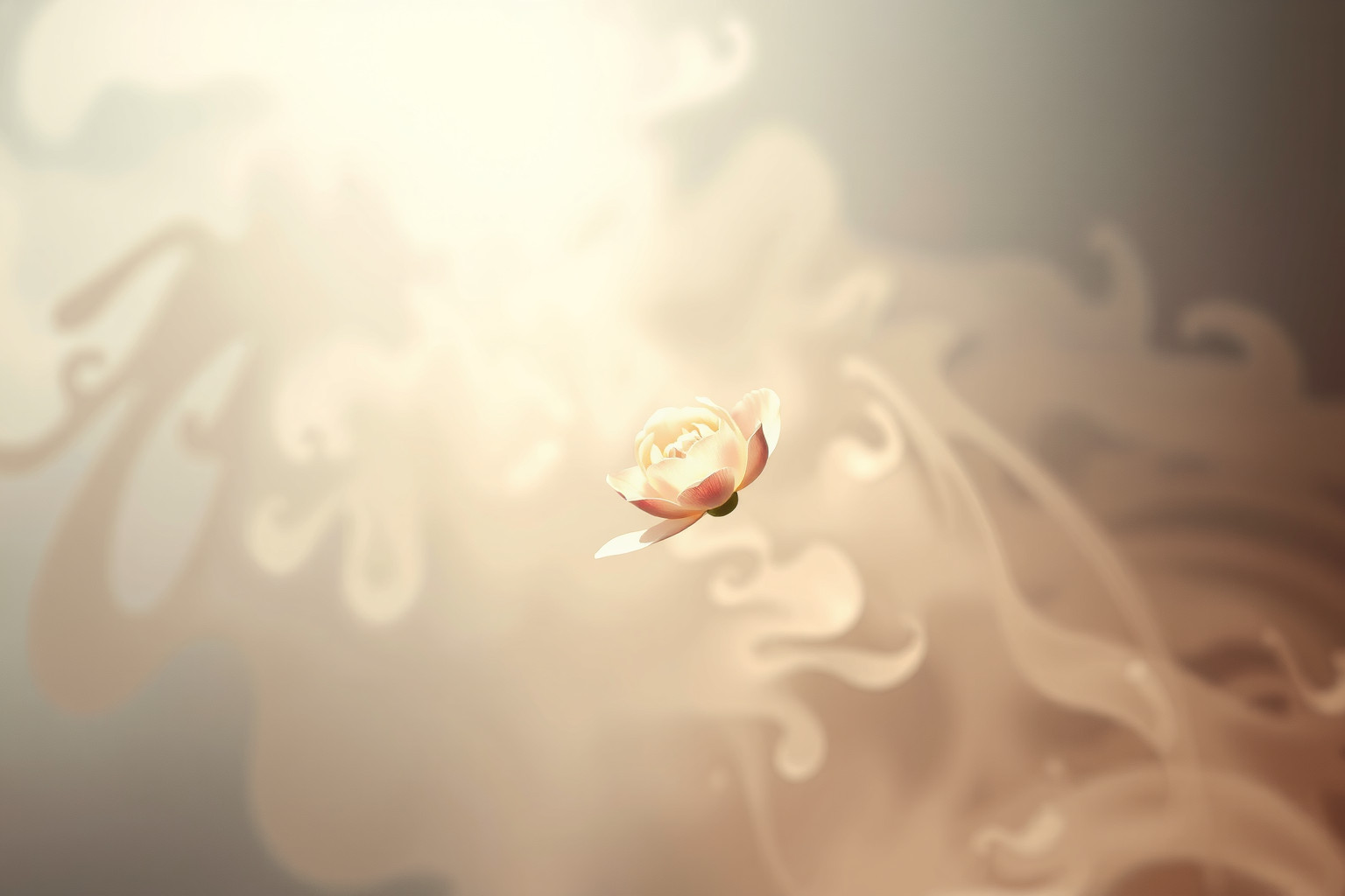 Sognare una piccola peonia rivela emozioni intime spesso ignorate.