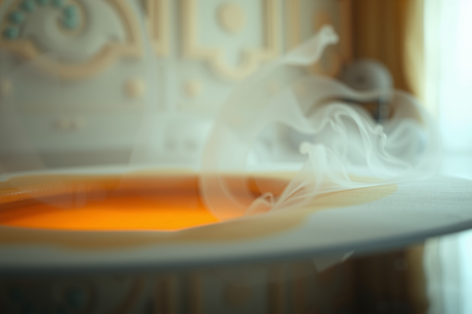 Sognare perdita di benzina simboleggia calo di energia vitale.