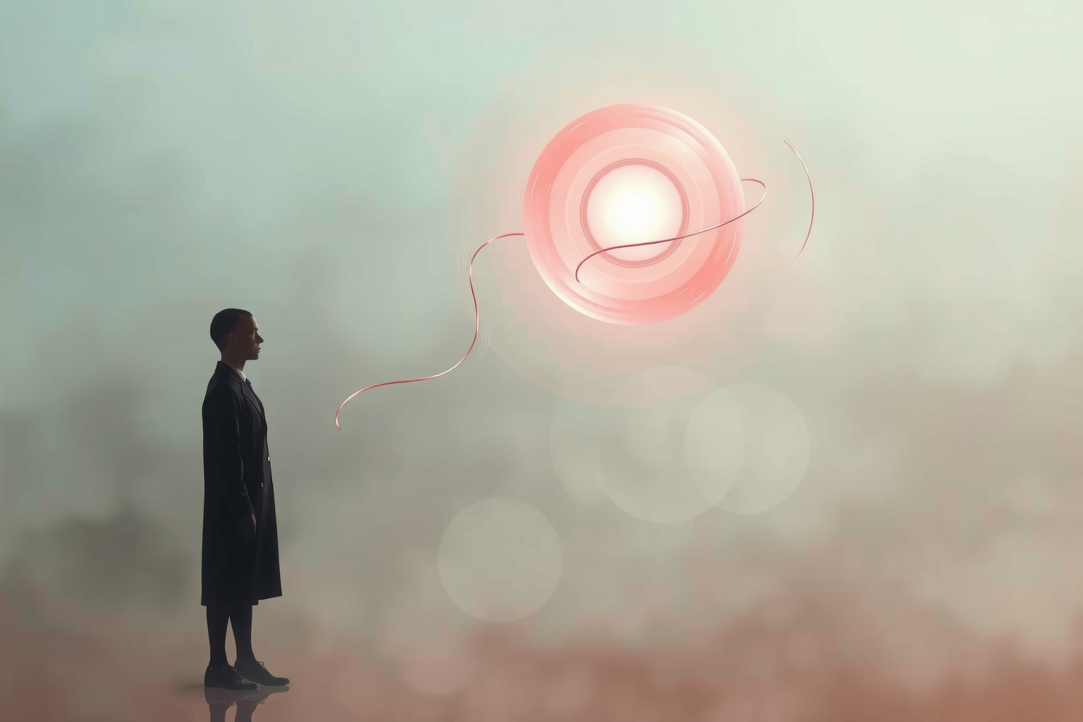 Sognare radio seguiti riflette paura di controllo e perdita privacy.