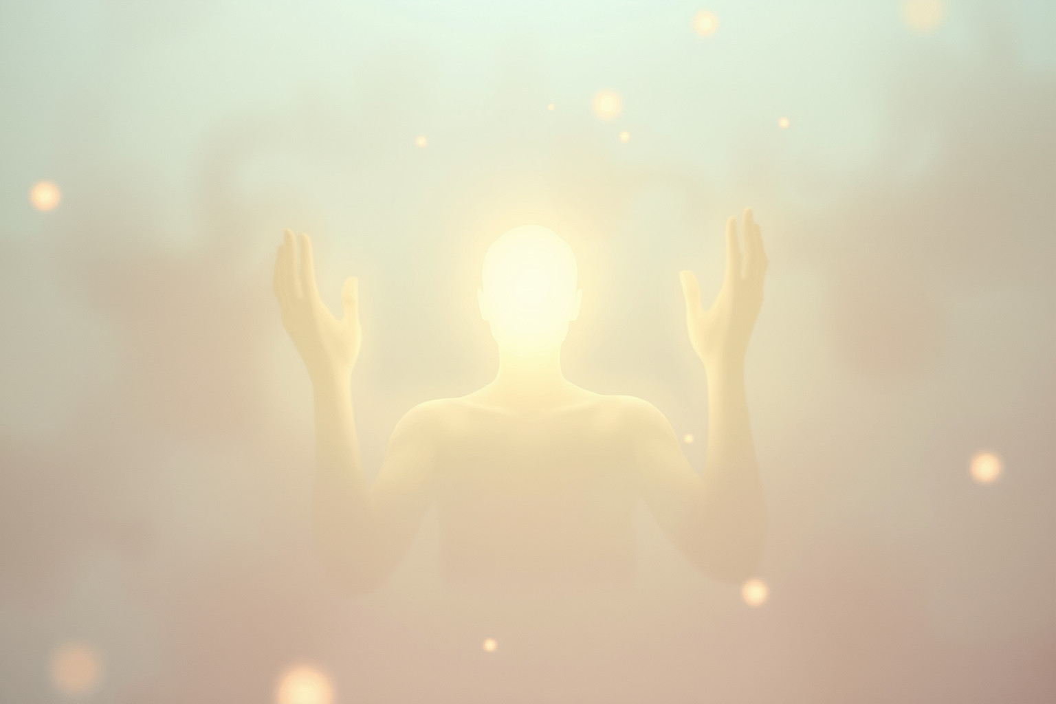 Sognare sagoma senza volto simboleggia identità nascosta o confusione.