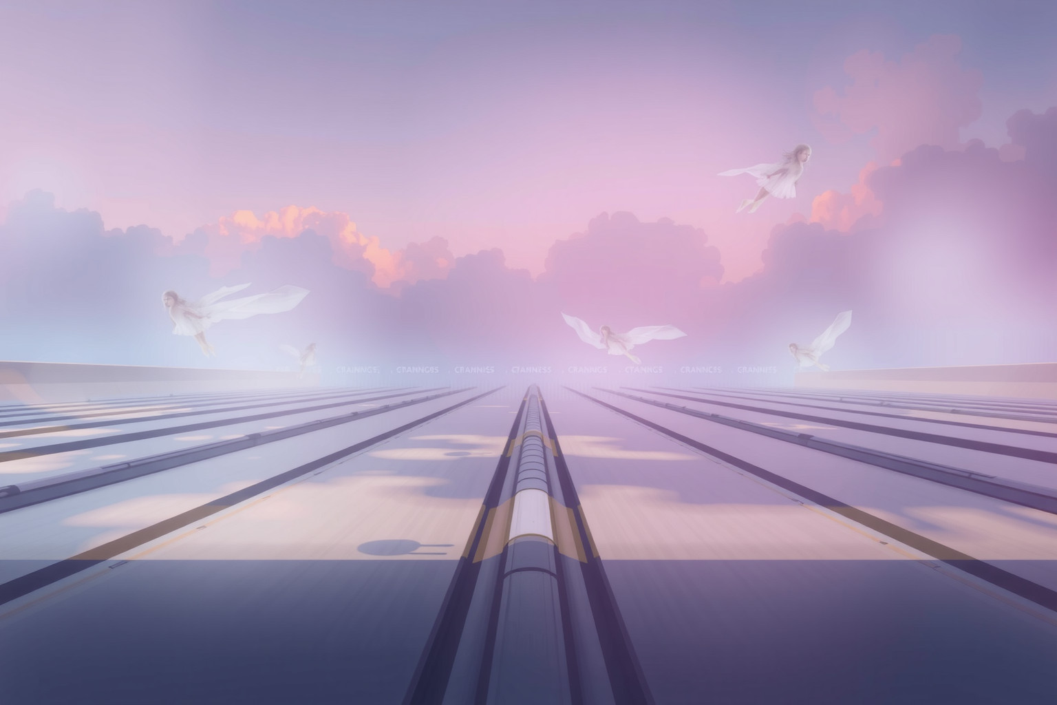 Sognare una sala da bowling vuota riflette solitudine e desiderio sociale.