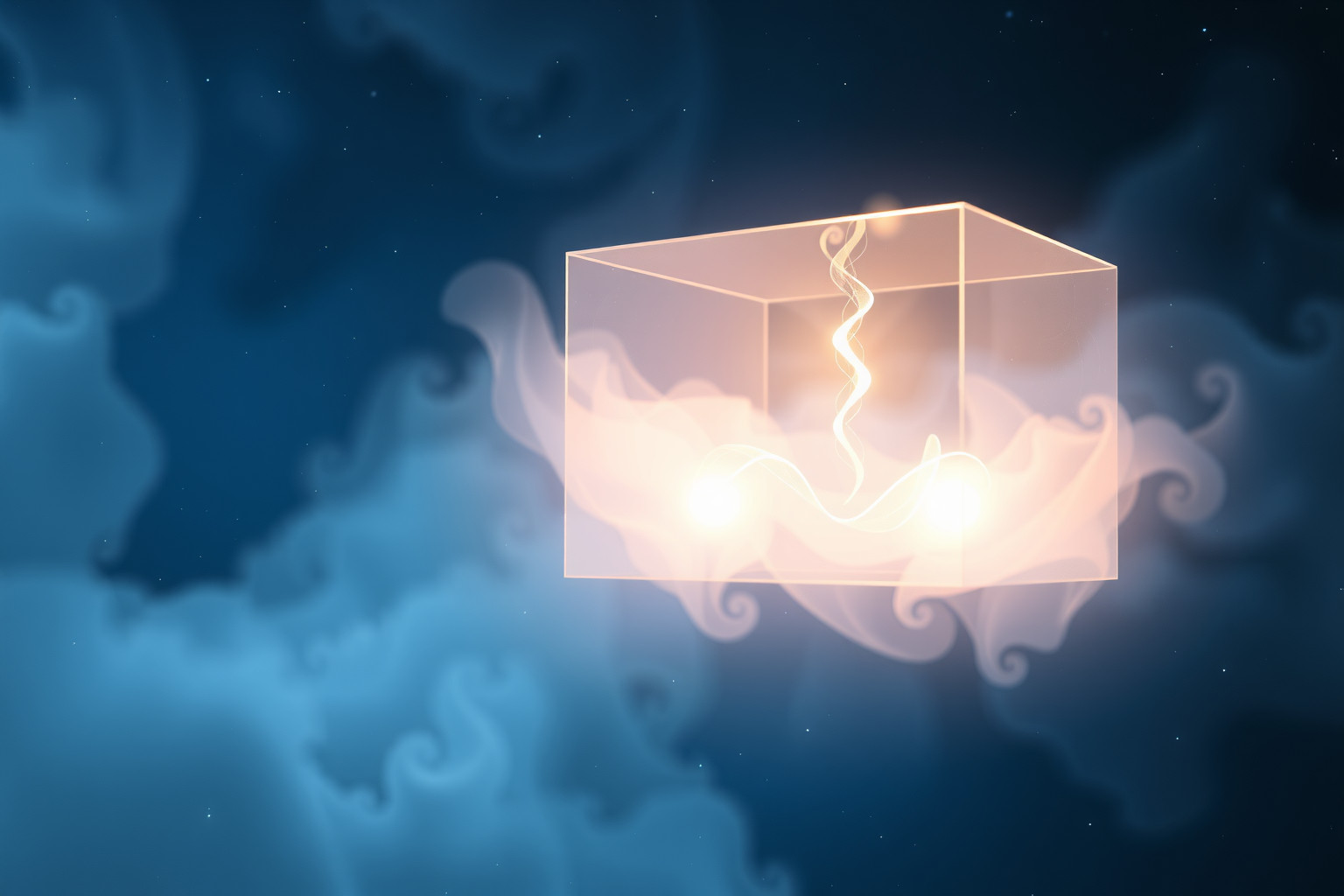 Sognare una scatola piena di bulloni simboleggia opportunità pronte da afferrare.