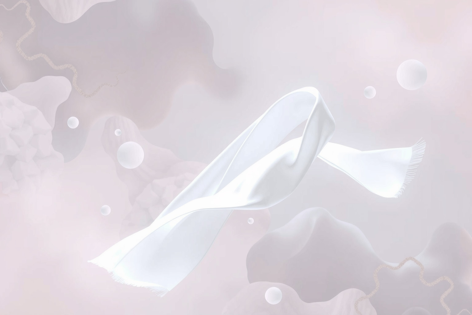 Sognare una stola semplice simboleggia autenticità e purezza interiore.