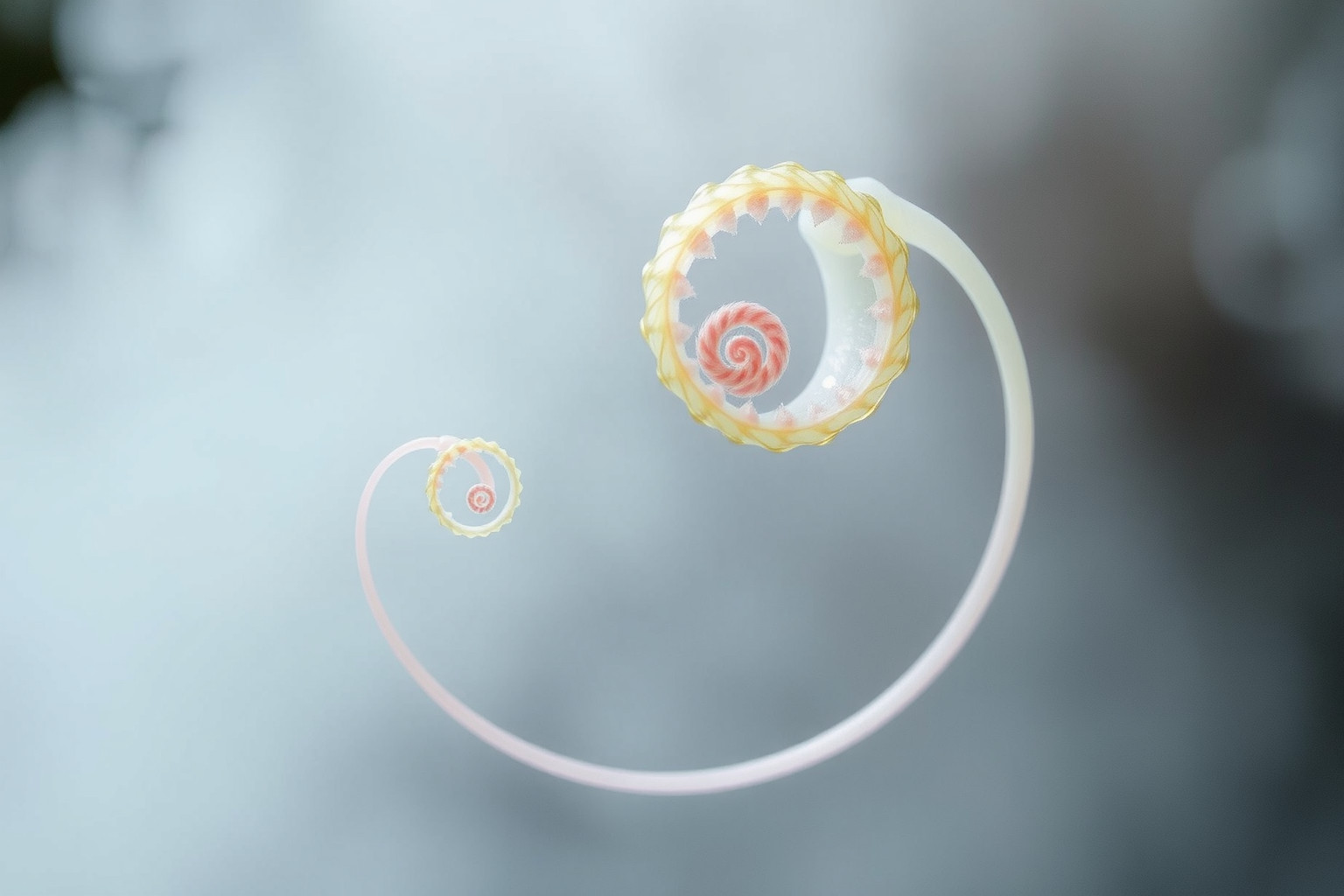 Sognare trappola per mosche che cresce simboleggia insidie in aumento.