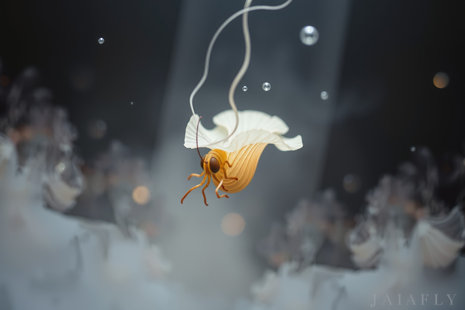 Sognare trappola parlante rivela inganni nascosti nella comunicazione.