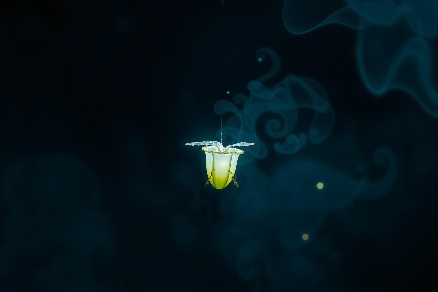 Sognare trappola vuota indica opportunità perse o inganni evitati.