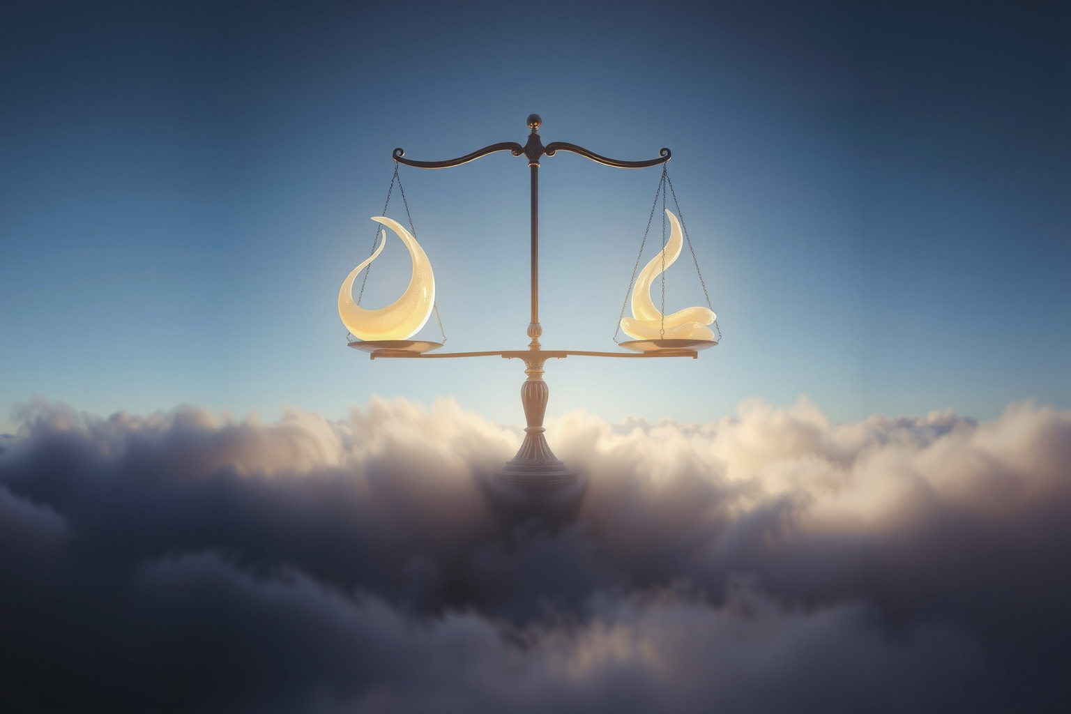 Sognare un'estinzione selettiva riflette giudizi interiori e valutazioni critiche.