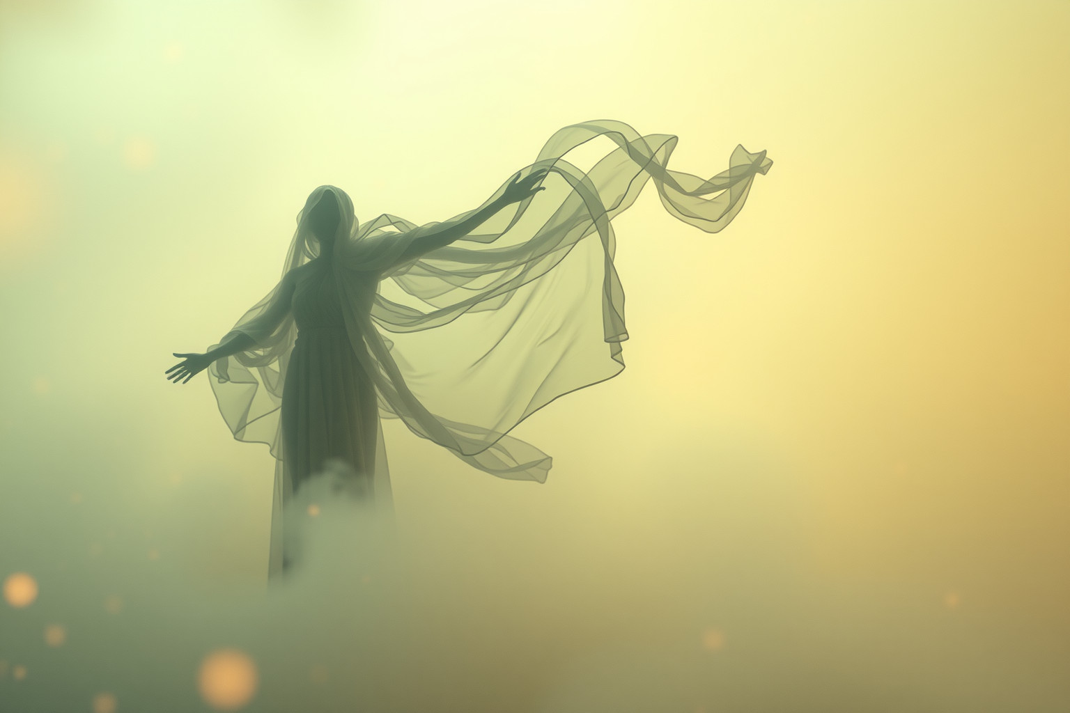 Sognare uno scroccone travestito riflette inganno mascherato nelle relazioni.