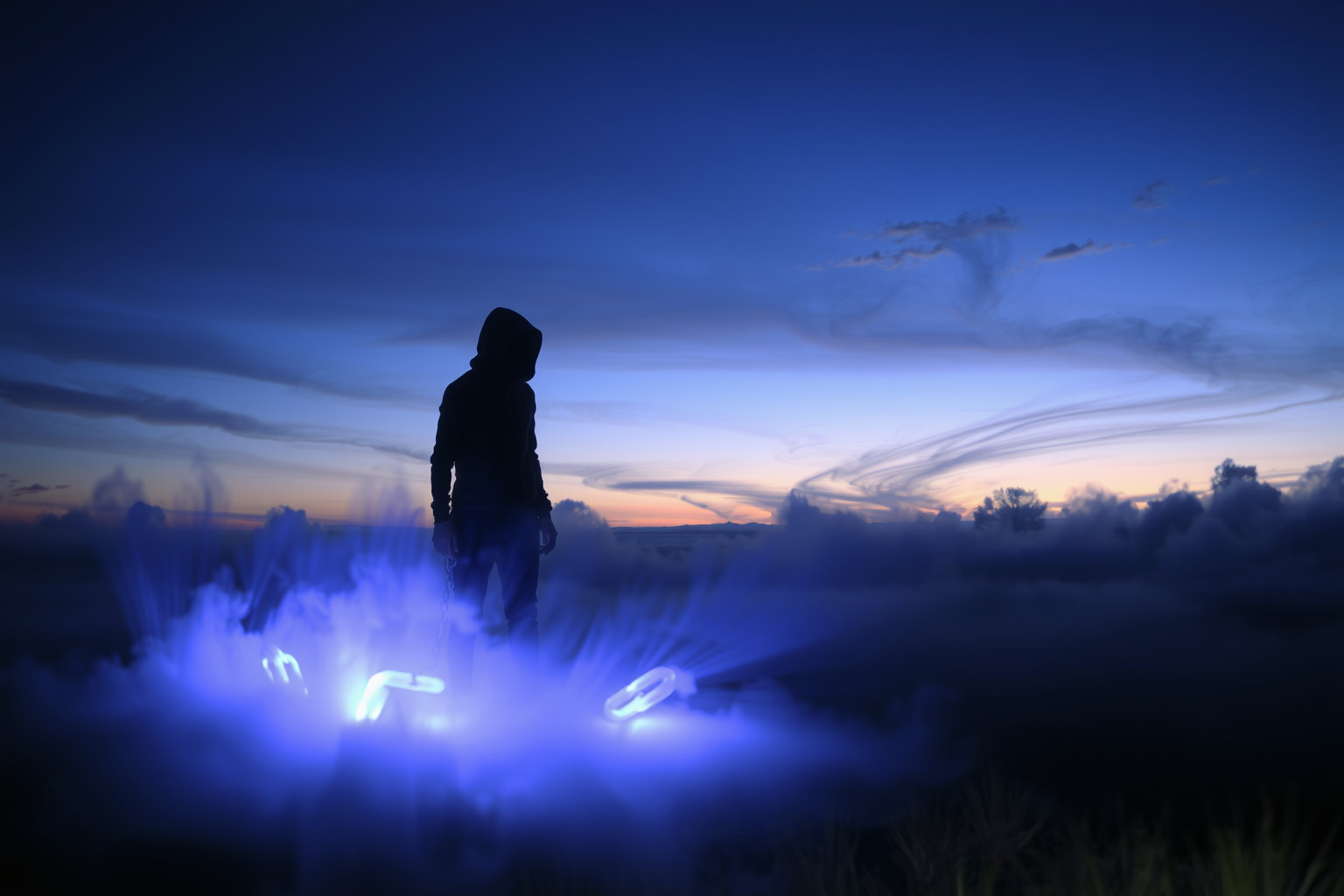 Sognare uno scroccone punito riflette giustizia e responsabilità negate.