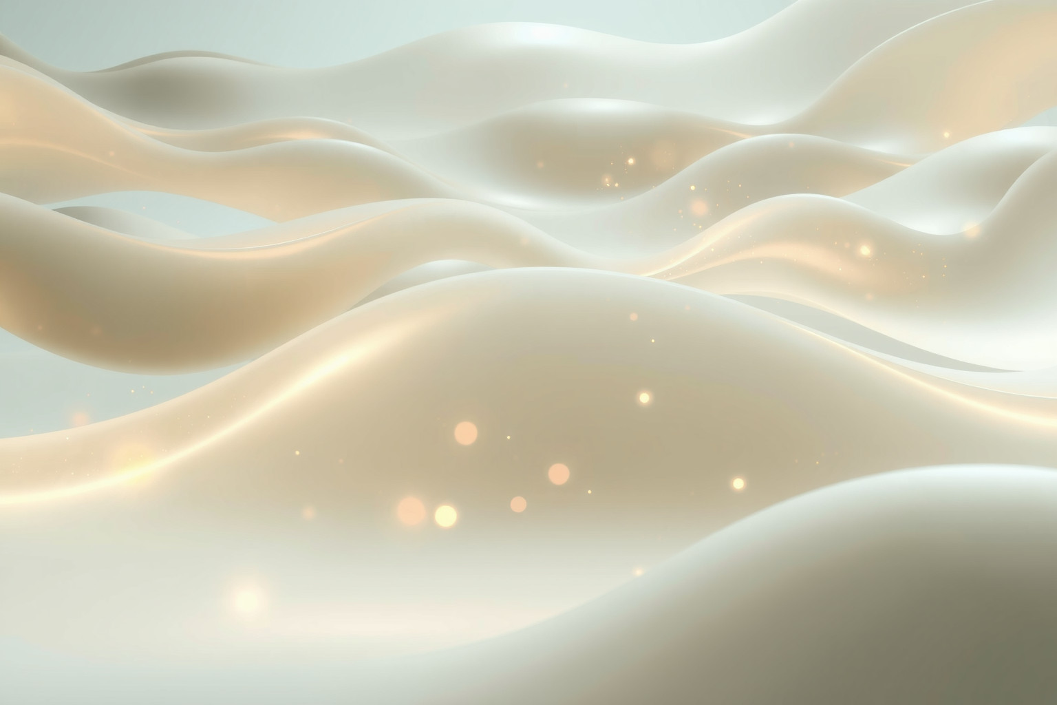 Sognare uno stimolo naturale rivela desideri di energia autentica interiore.